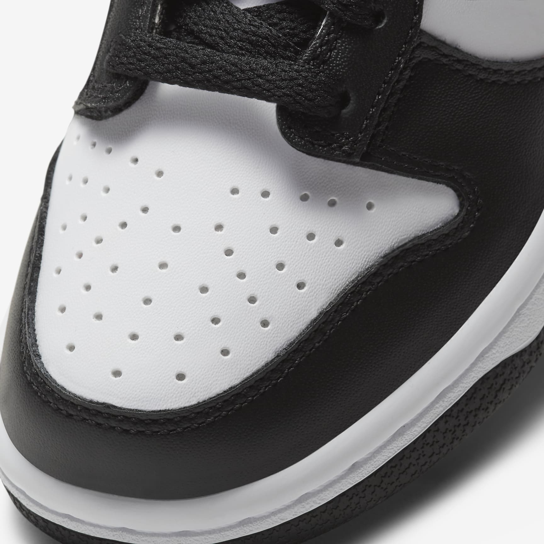 Nike Dunk Low Big Kids' Shoes