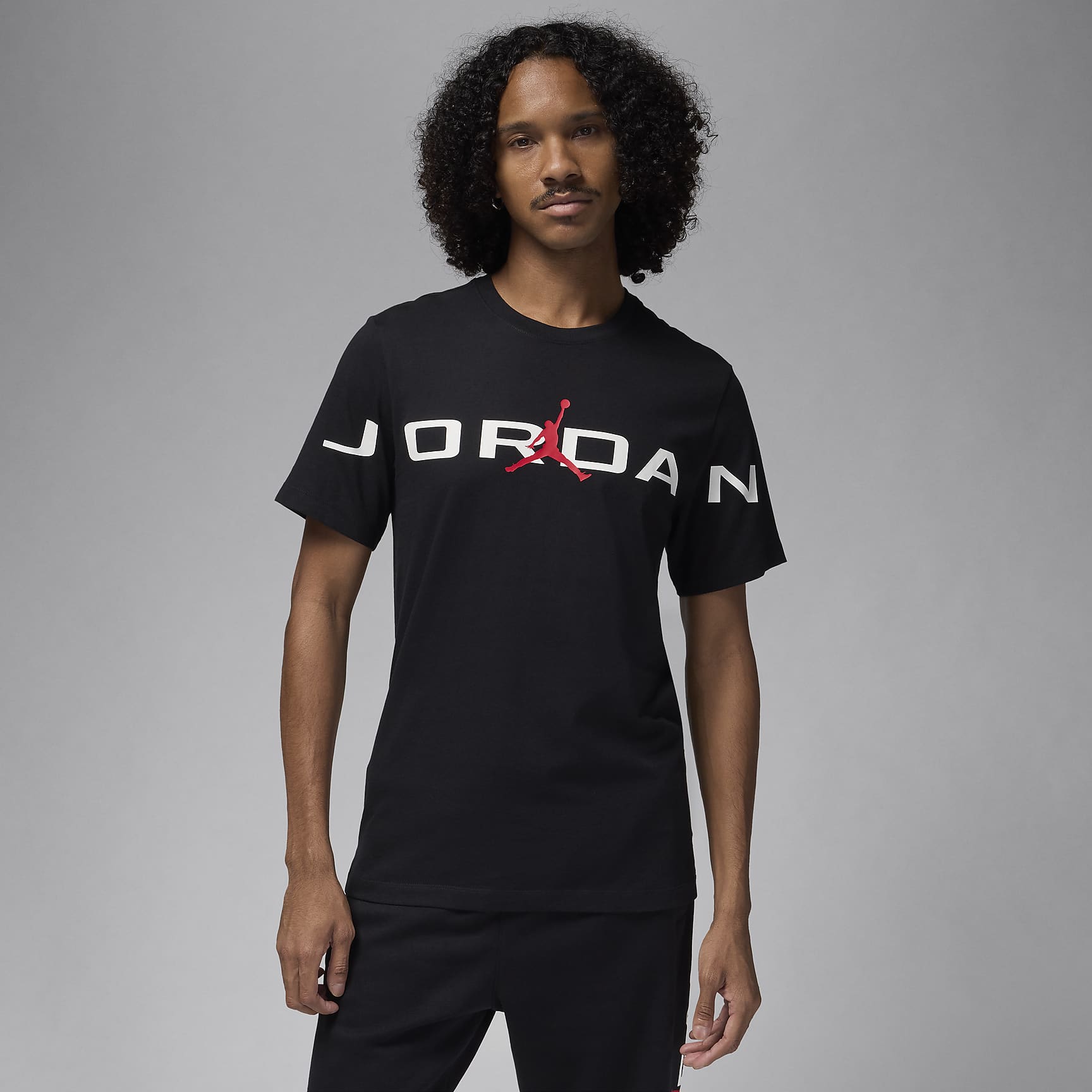 Jordan Men's T-shirt