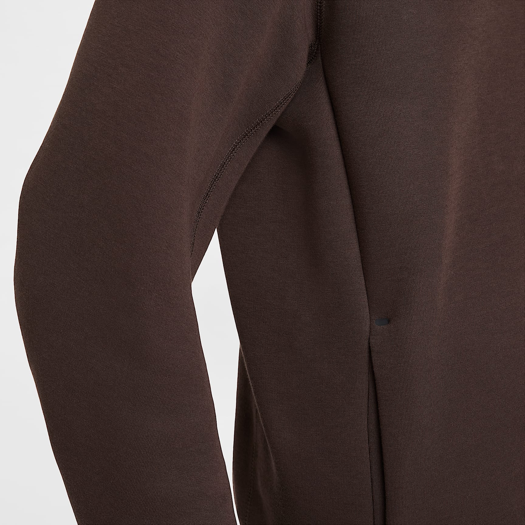 Nike Sportswear Tech Fleece Men's Pullover Hoodie