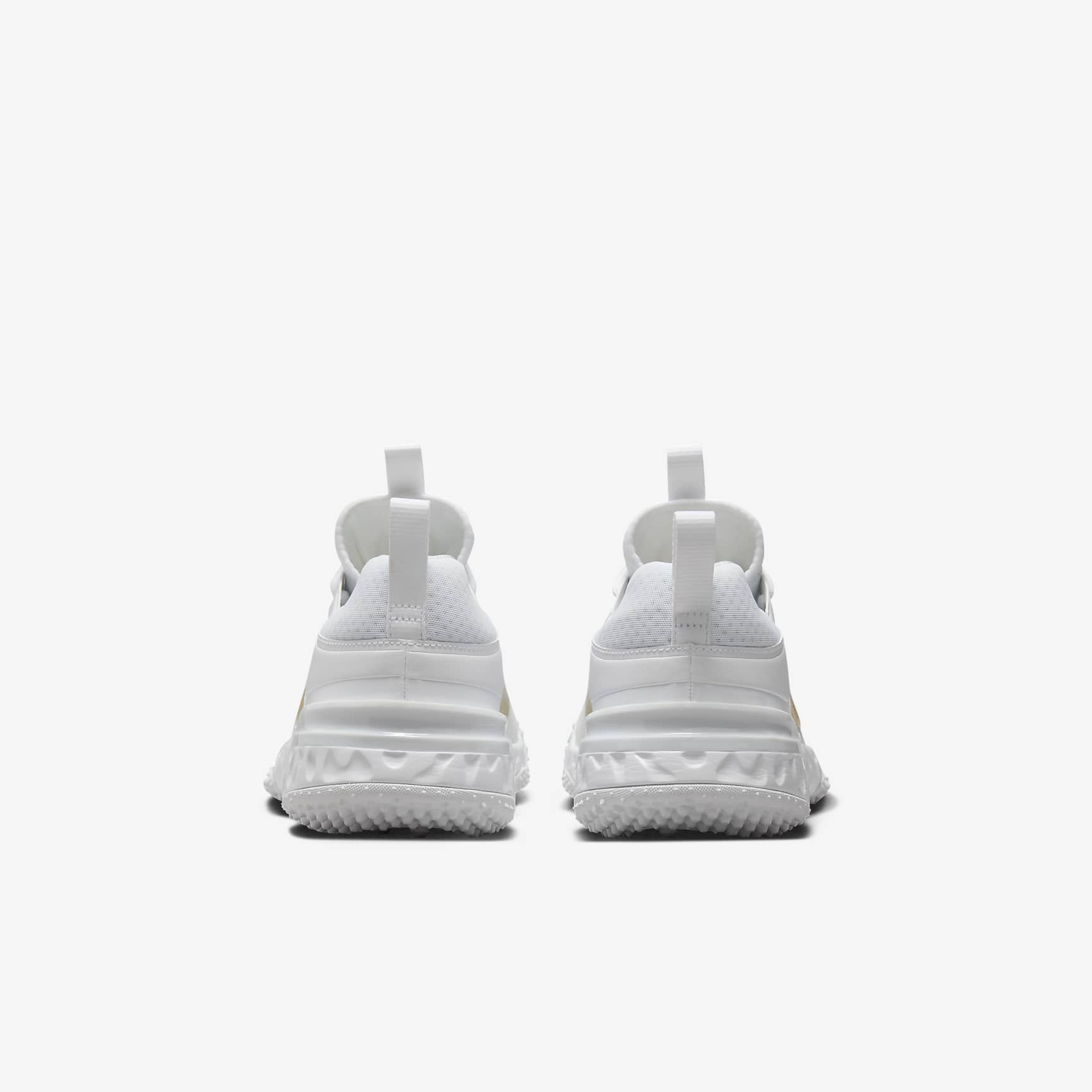 Nike Huarache 9 Elite TF LAX Lacrosse Shoes