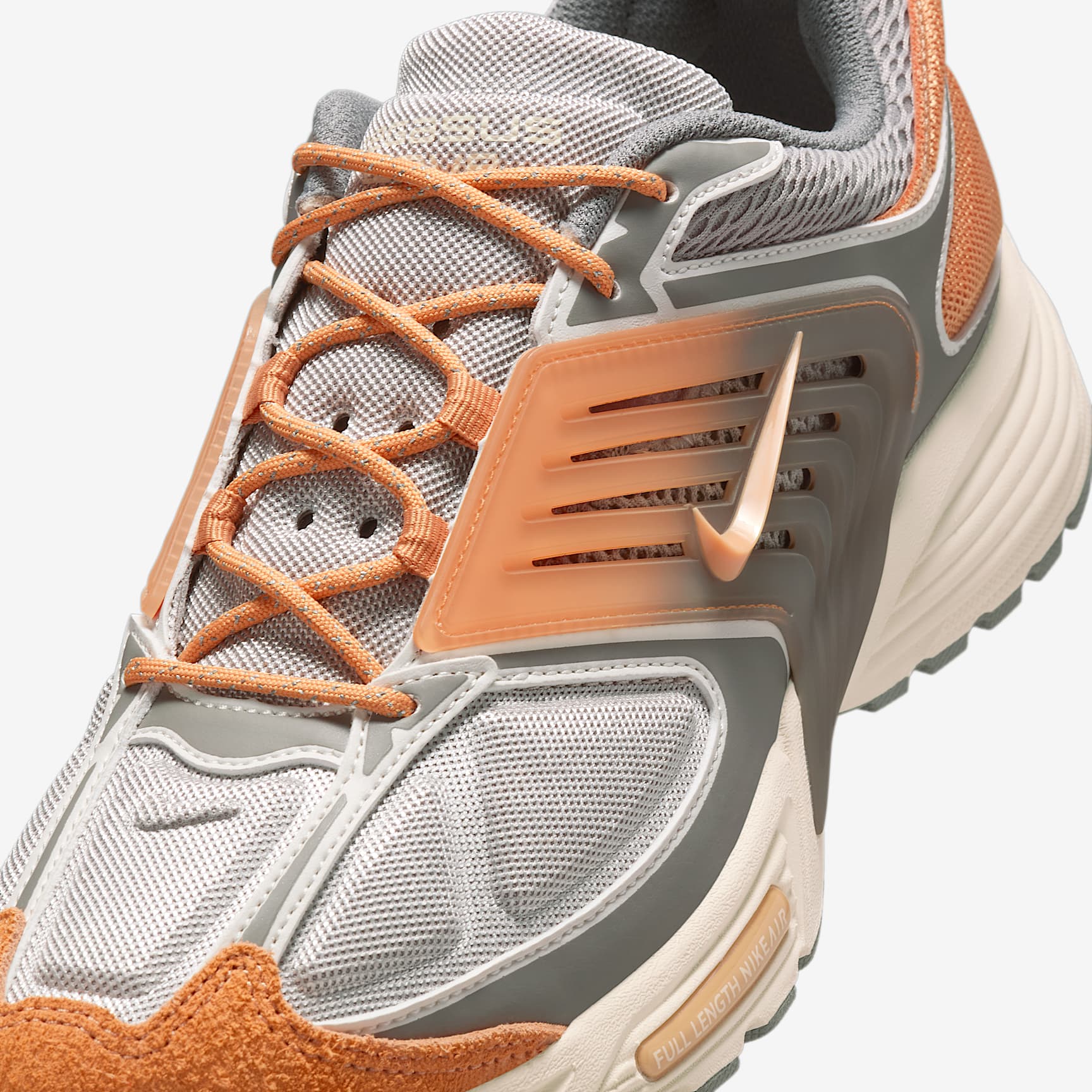 Nike Air Pegasus Wave Premium Men's Shoes