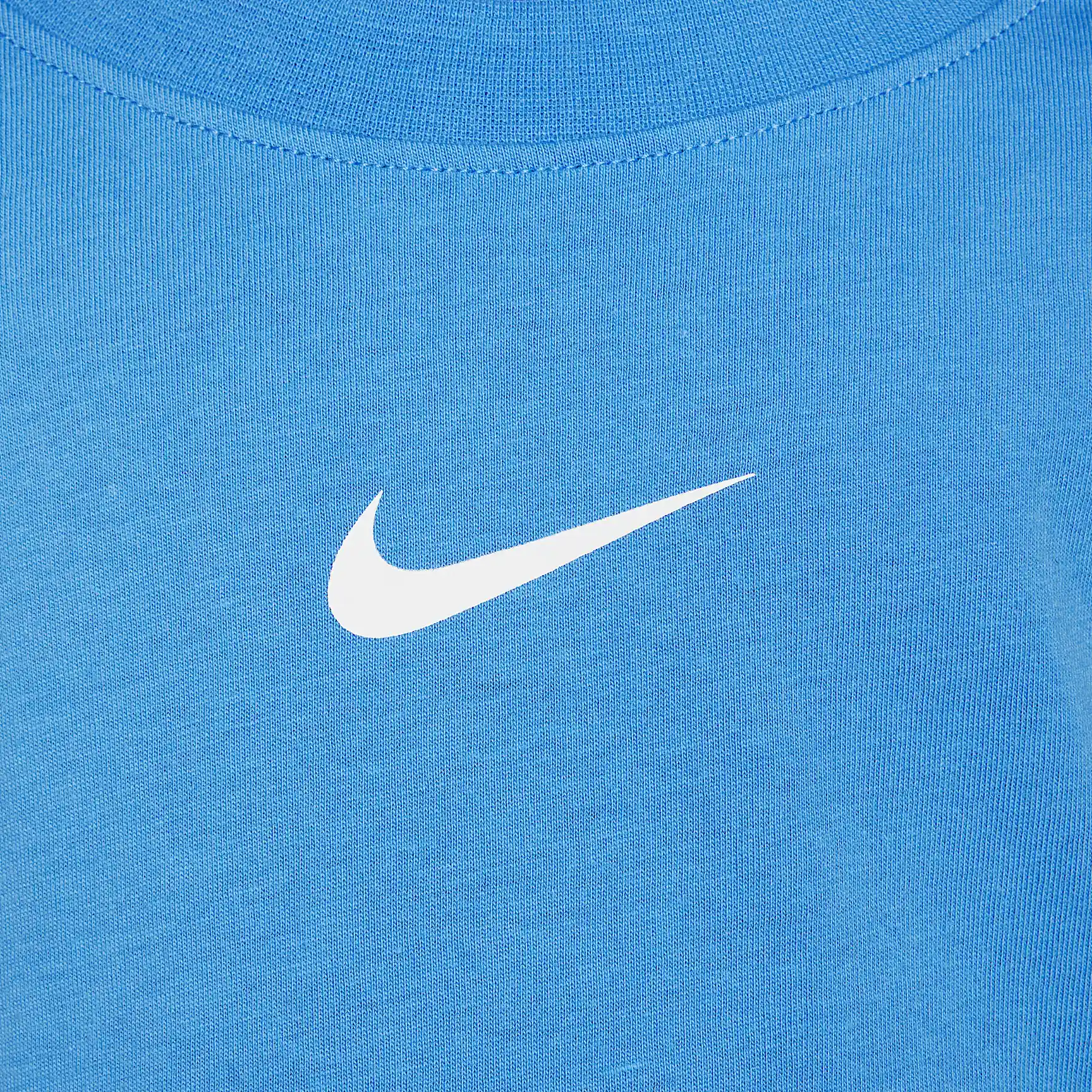 Nike Little Kids' Femme Sport T-Shirt