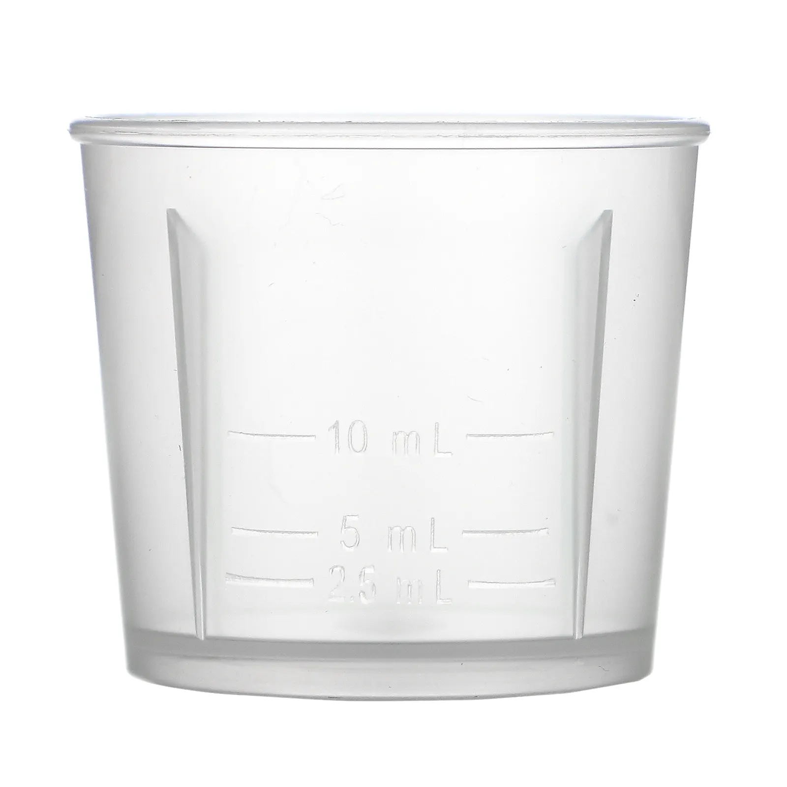 Genexa, Детский кашель и заложенность груди, для детей от 4 лет, органическая черника, 118 мл (4 жидк. Унции)