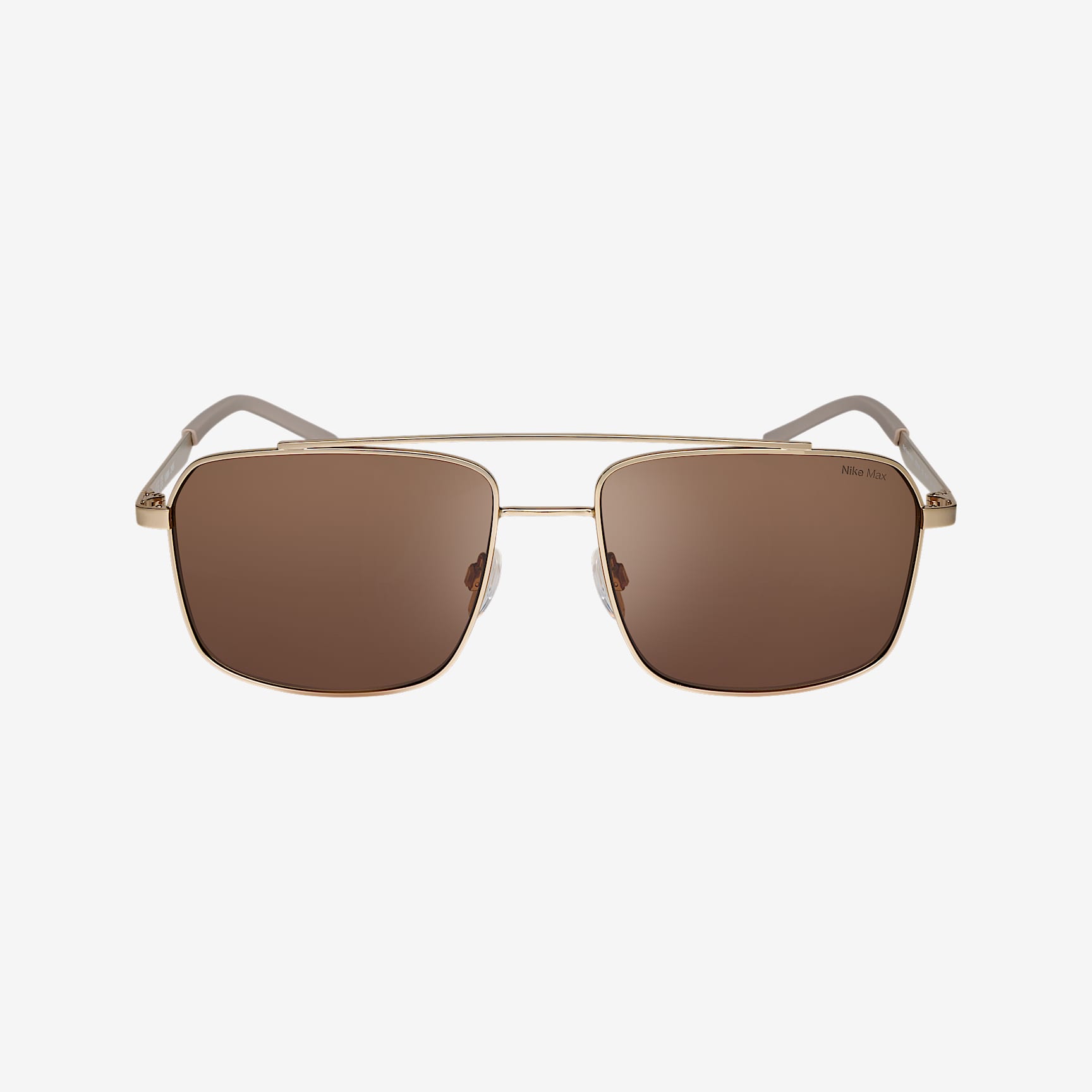 Nike Traveler Strike Sunglasses