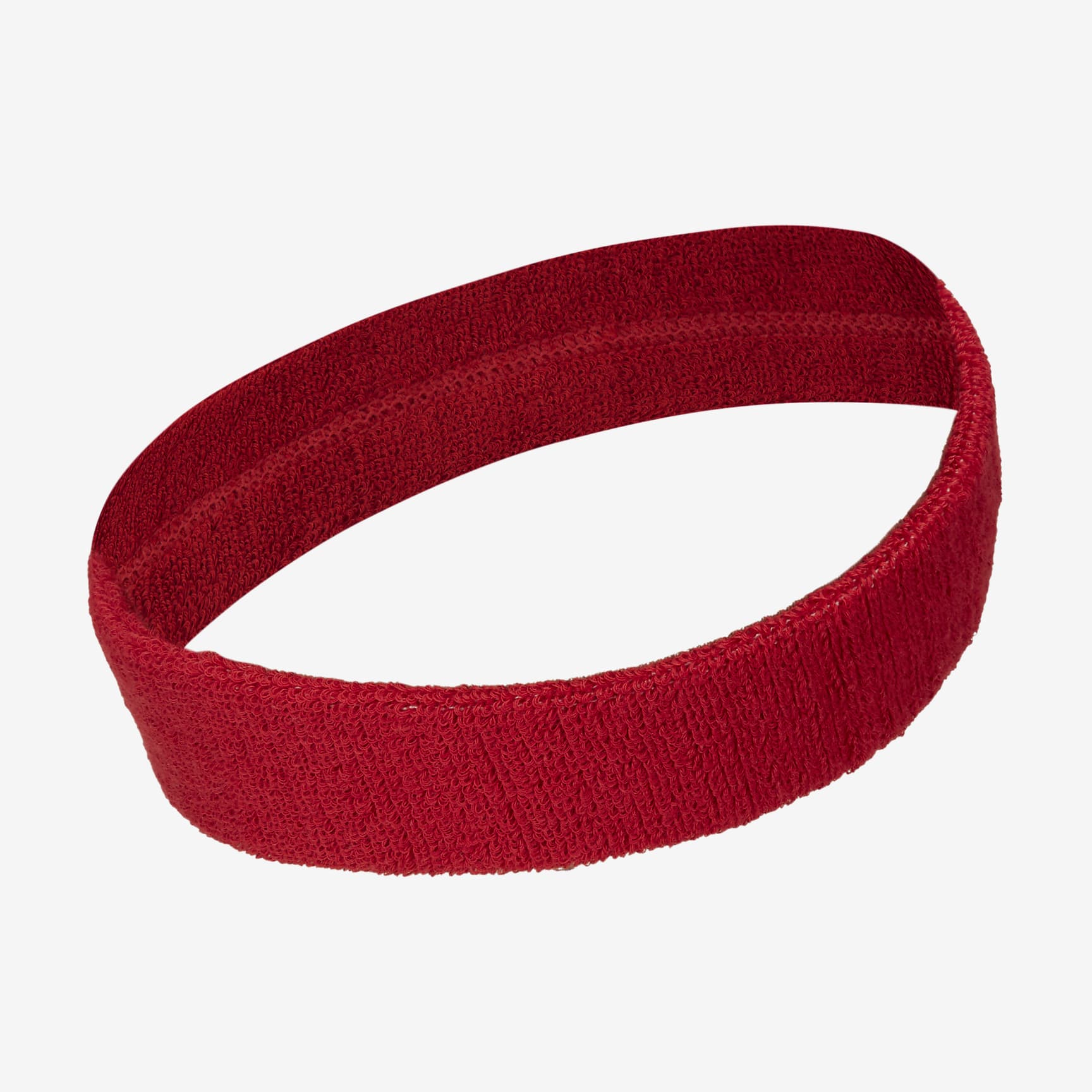 Nike Swoosh Headband