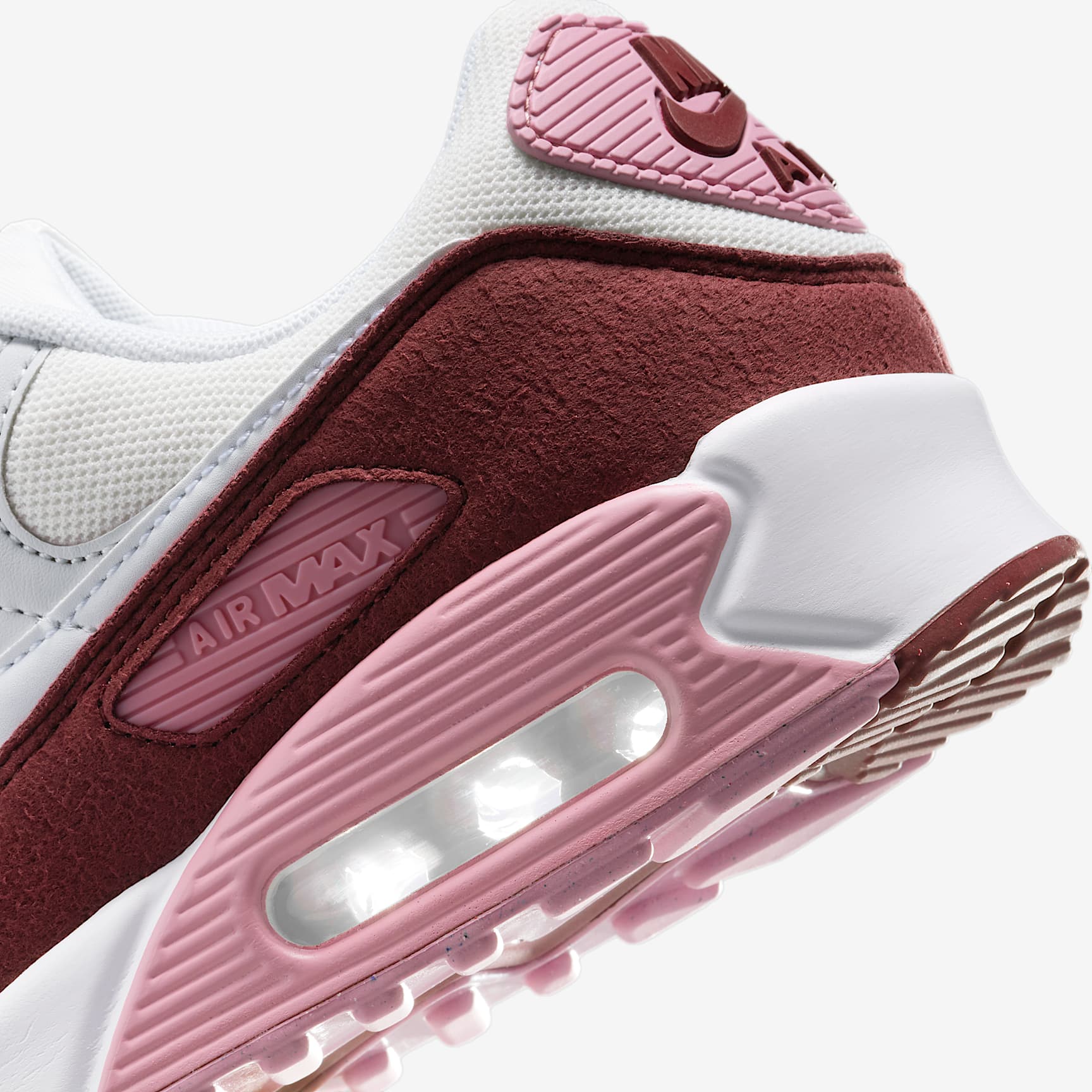 Nike Air Max 90 SE Women's Shoes