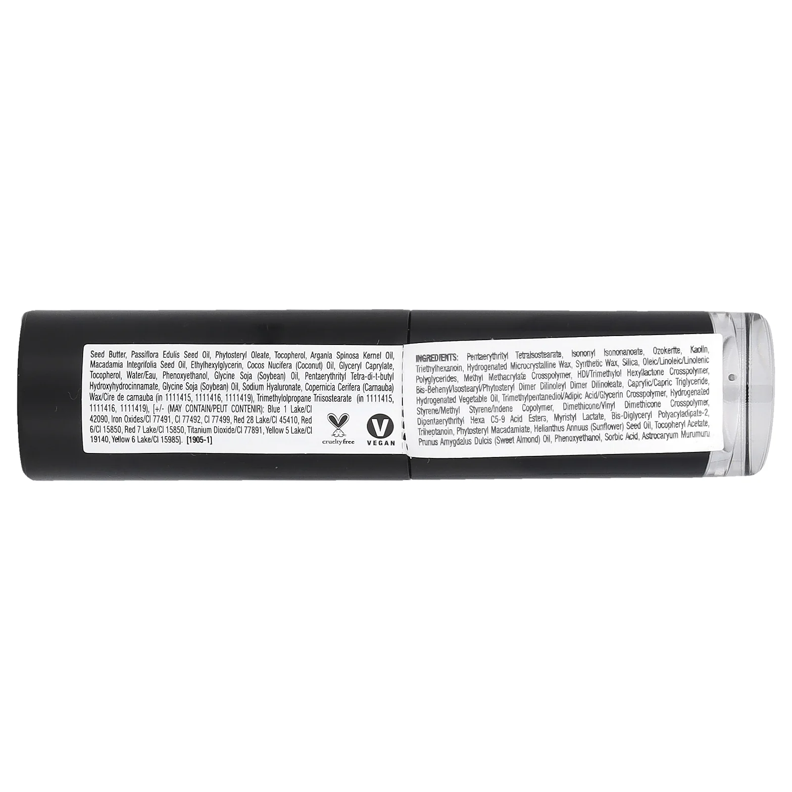 wet n wild, MegaLast Matte Lip Color, краситель для губ, красный, 3,3 г (0,11 унции)