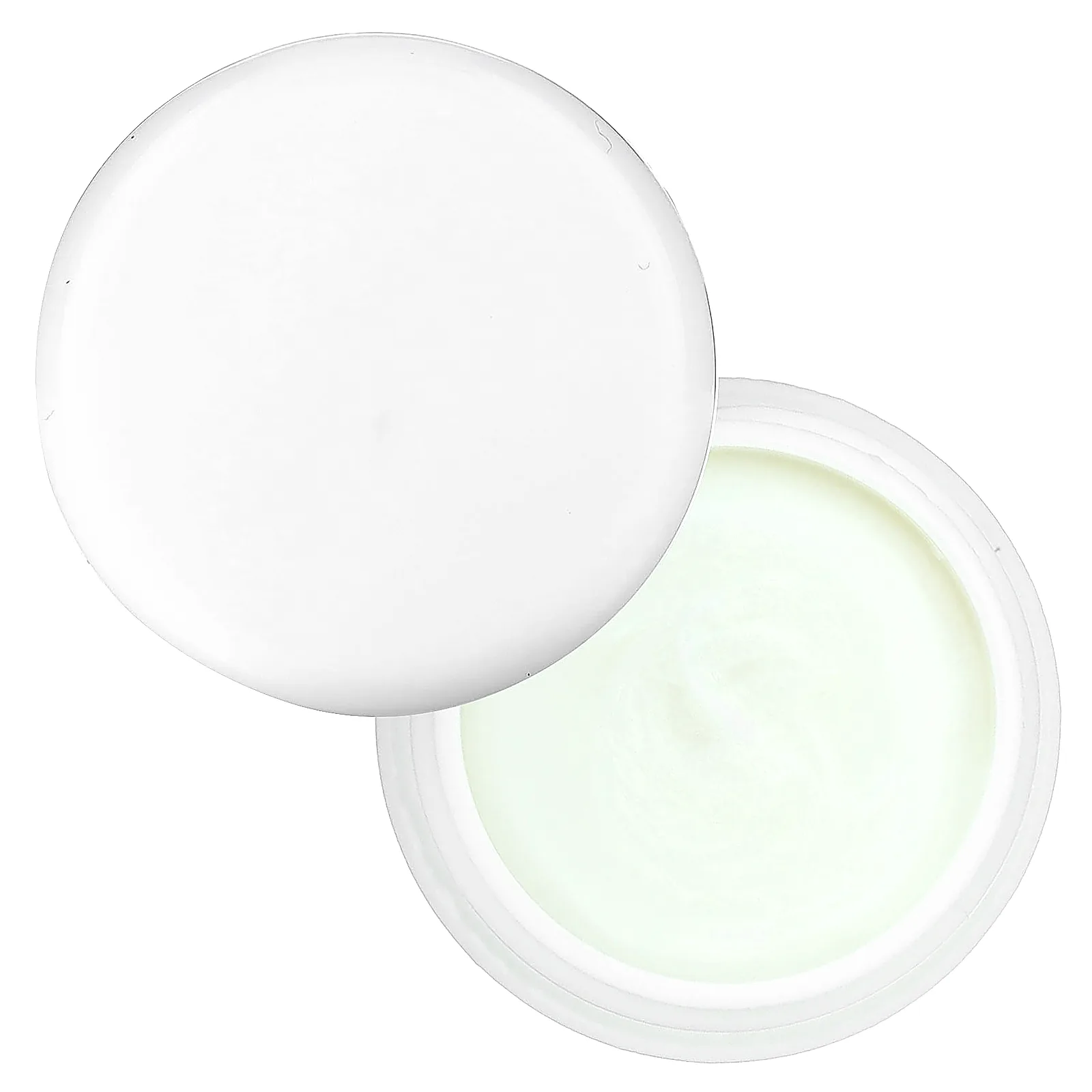 Neosporin, Обновляющая ночная терапия, бальзам для губ из белого вазелина, 0,27 унции (7,7 г)