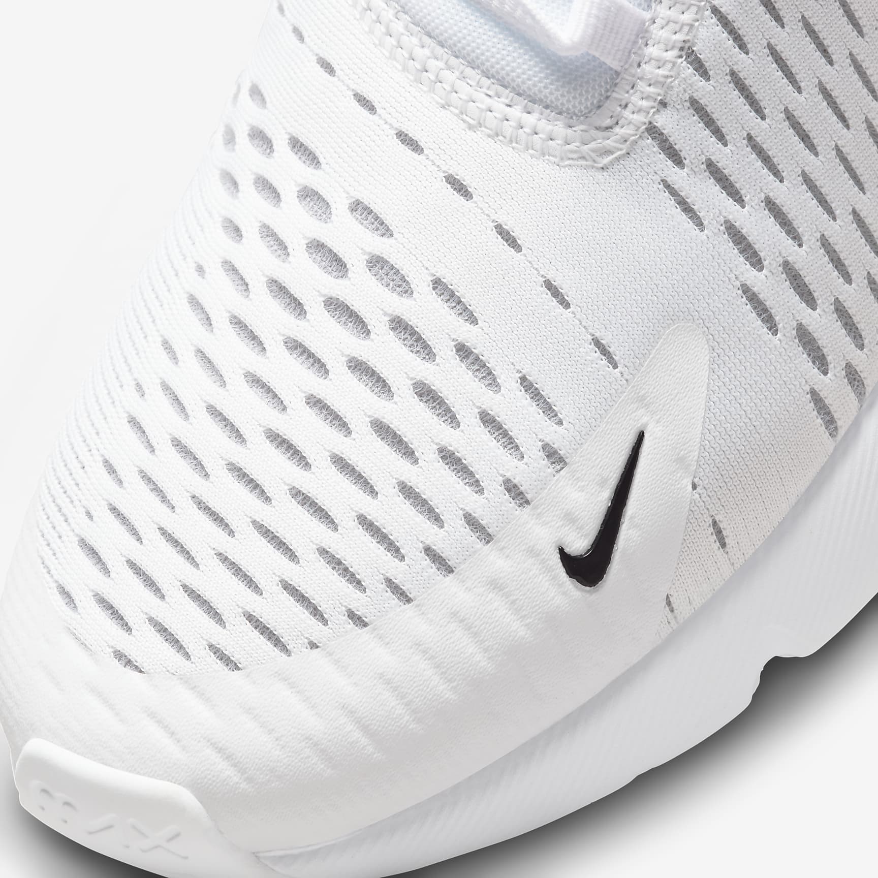 Nike Air Max 270 Men's Shoes