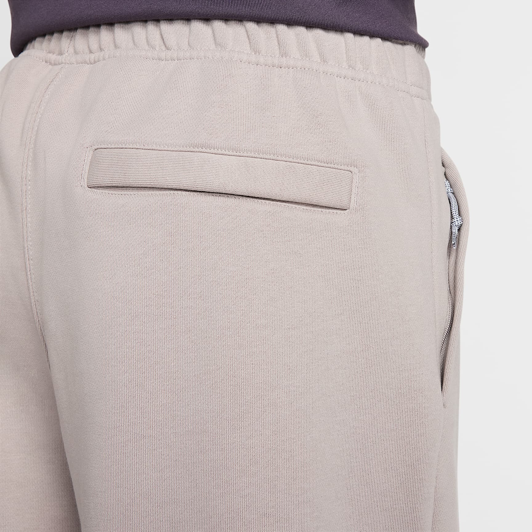 Nike ACG Lungs Therma-FIT Repel "Tuff Fleece" Pants