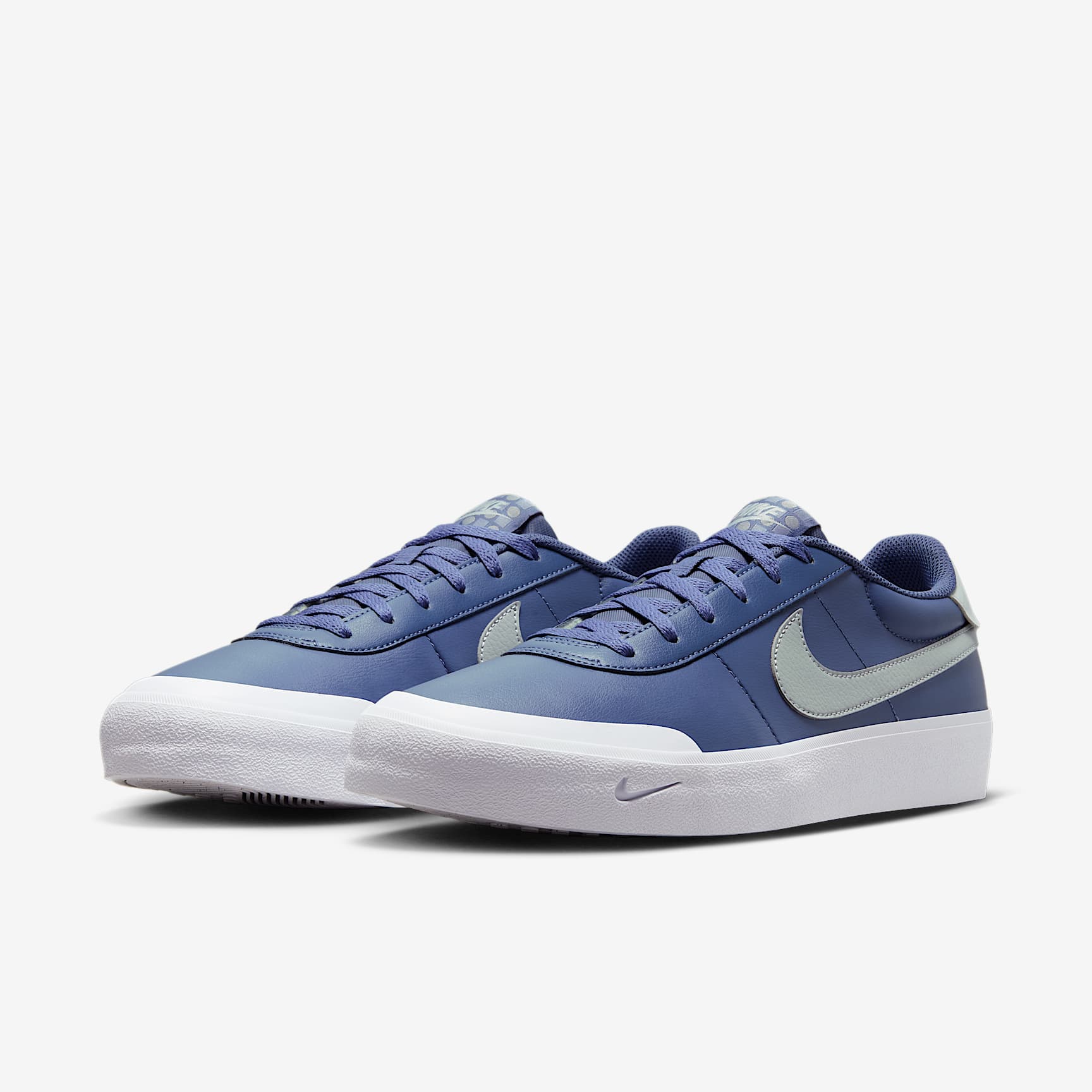 Nike Court Shot Men's Shoes