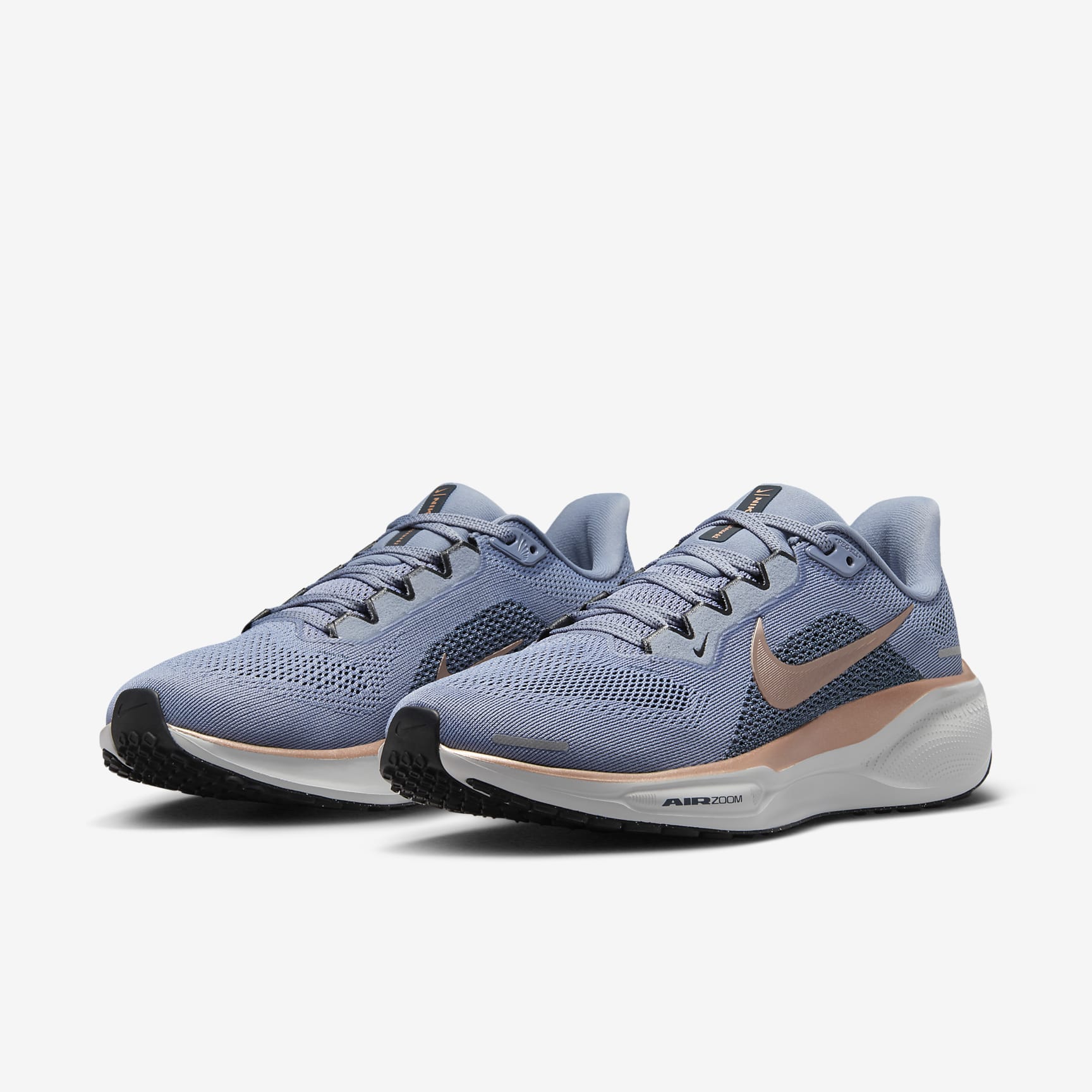 Nike Pegasus 41 Women's Road Running Shoes
