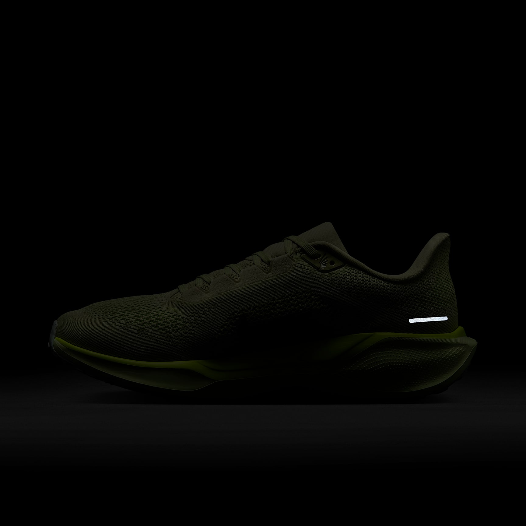 Nike Pegasus 41 Men's Road Running Shoes