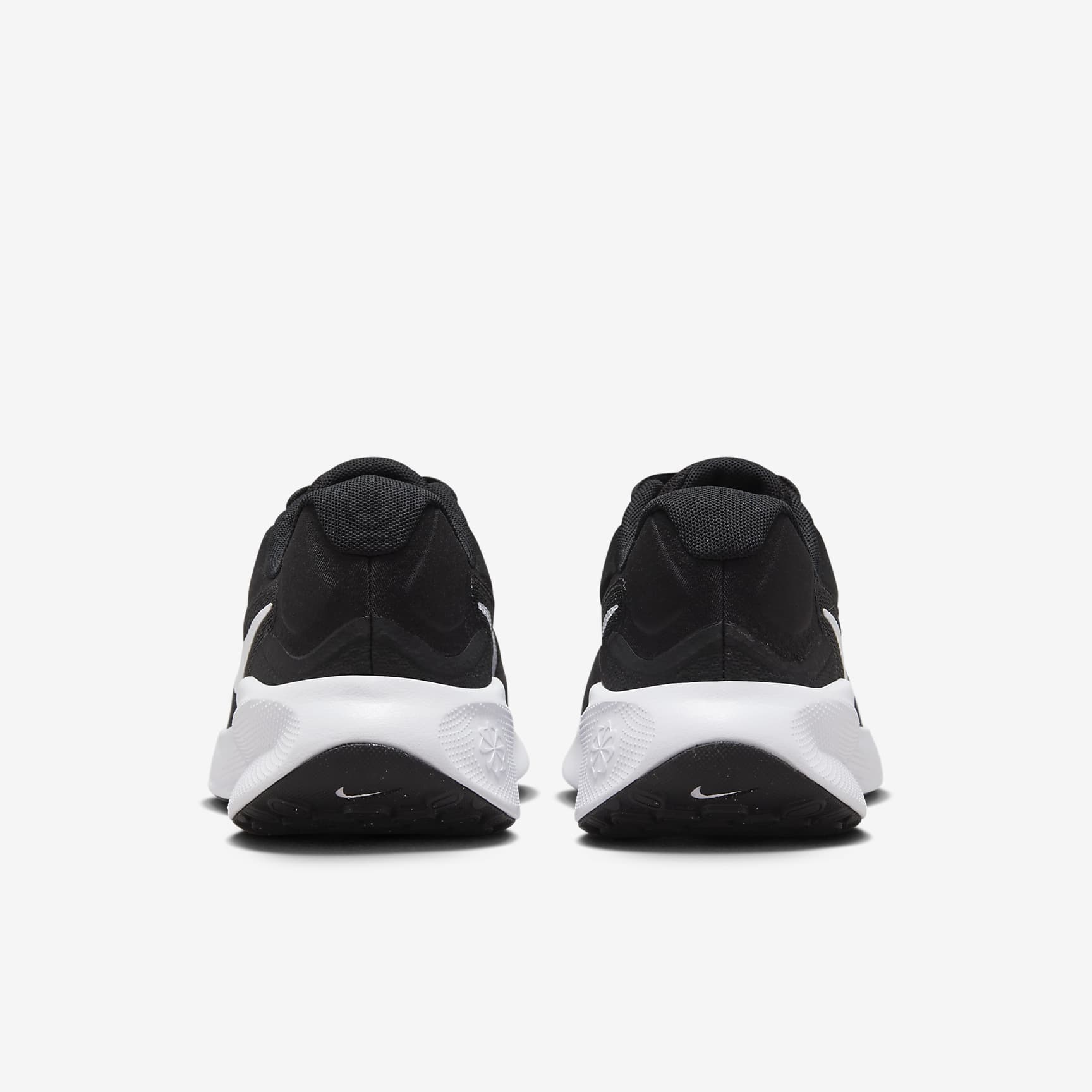 Nike Revolution 7 Women's Road Running Shoes