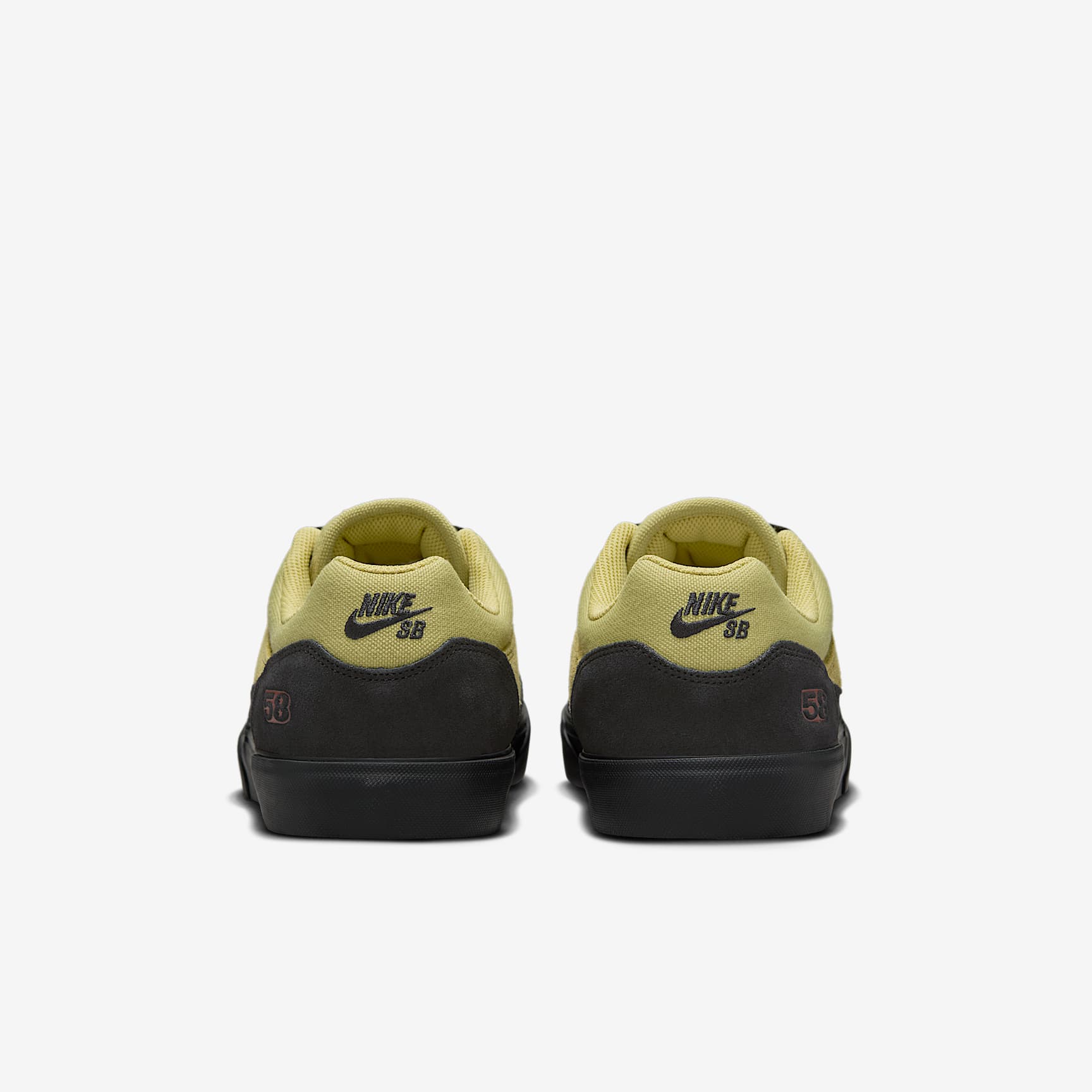 Nike SB Malor TE Men's Shoes