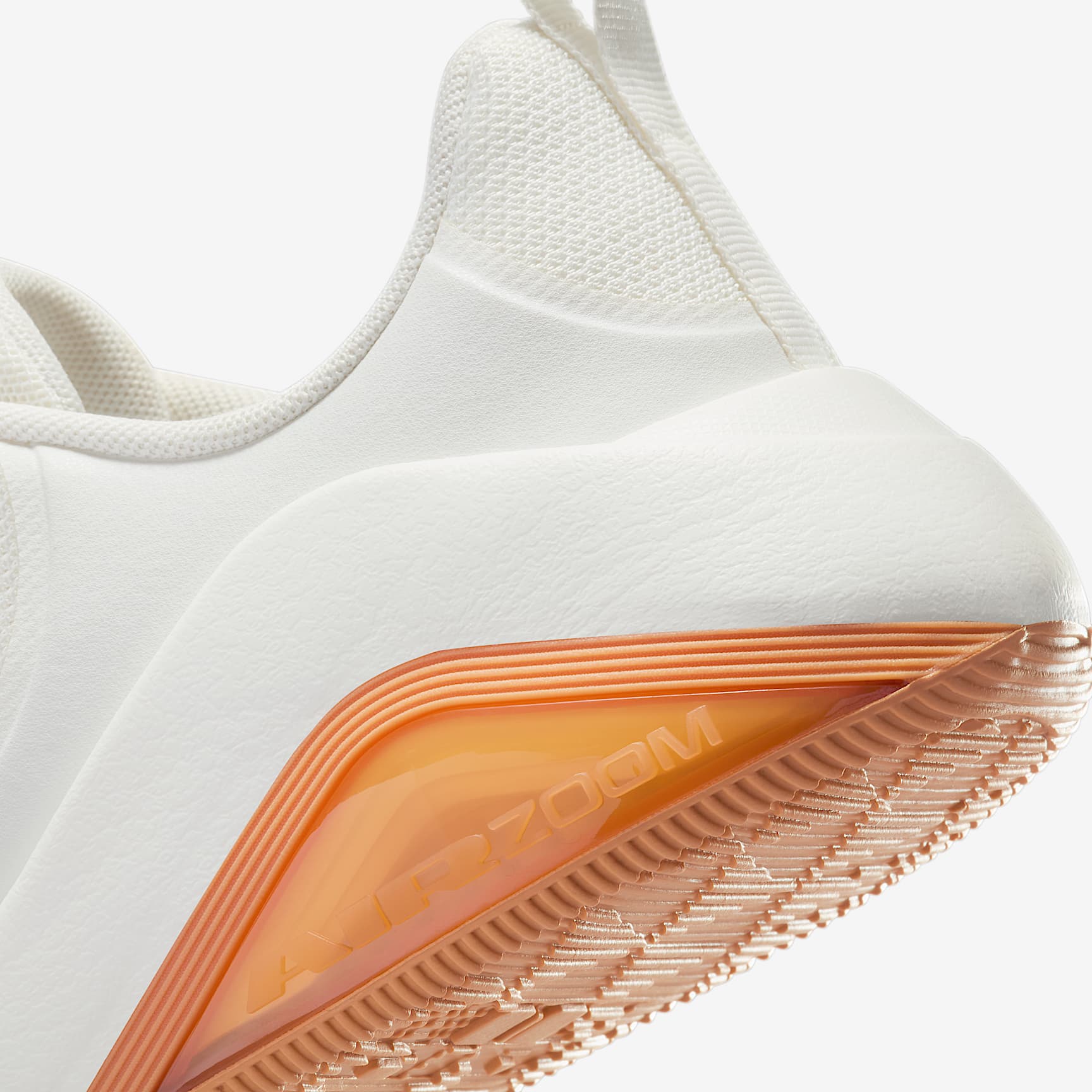 Nike Bella 7 Women's Workout Shoes