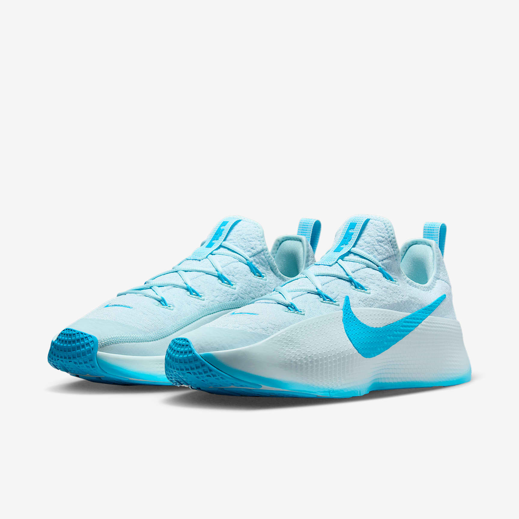 LeBron TR 1 Men's Workout Shoes