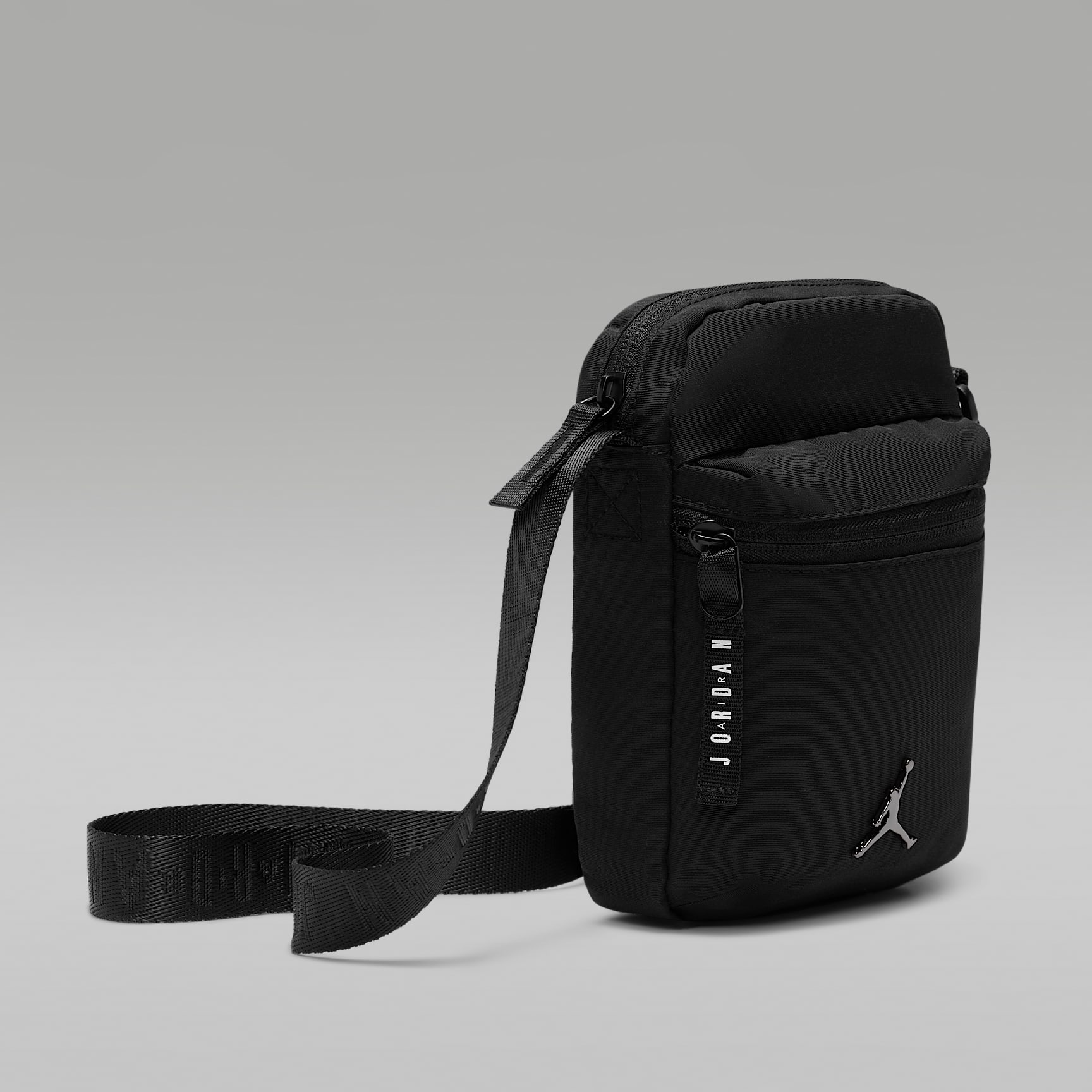 Jordan Festival Bag