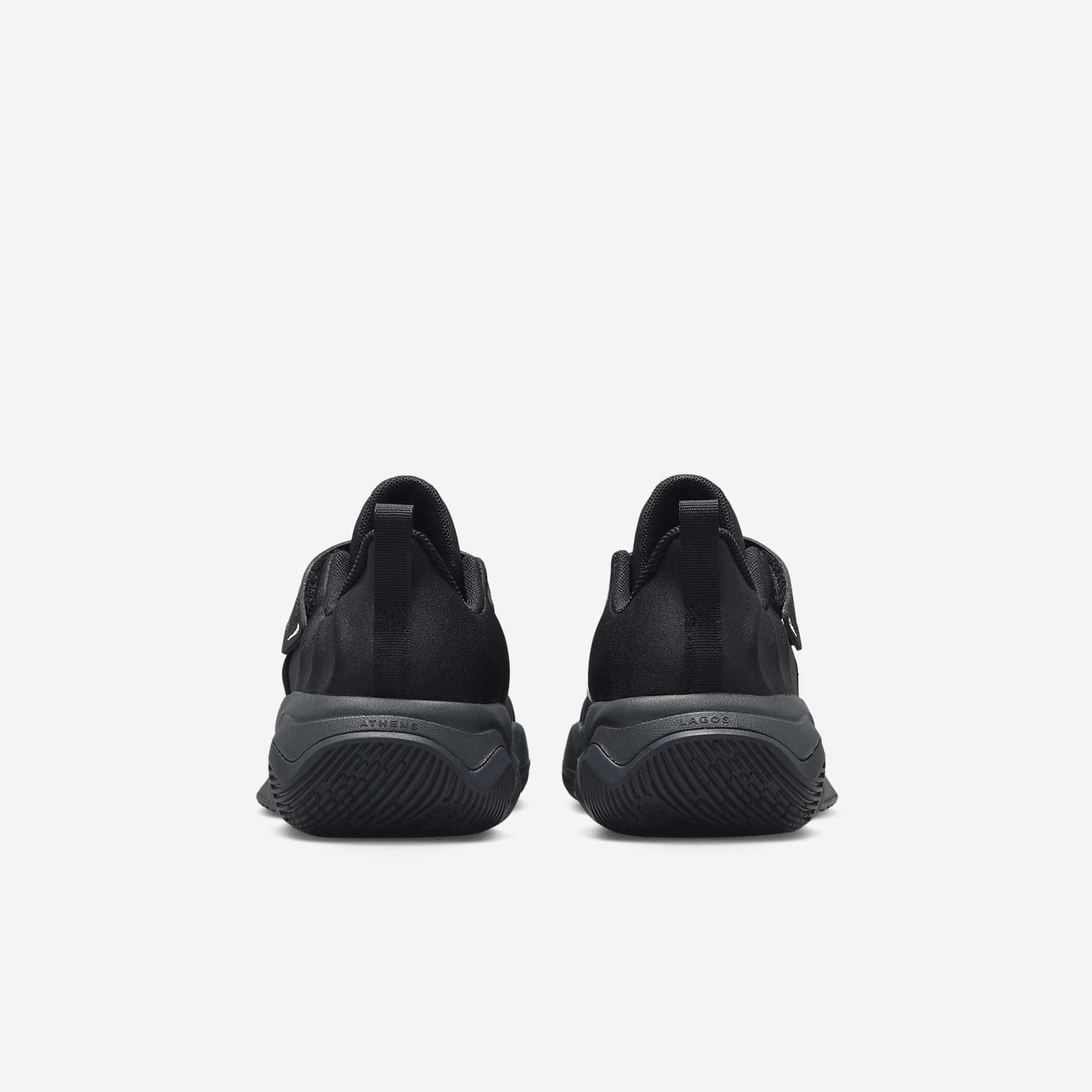 Giannis Immortality 4 Little Kids' Shoes