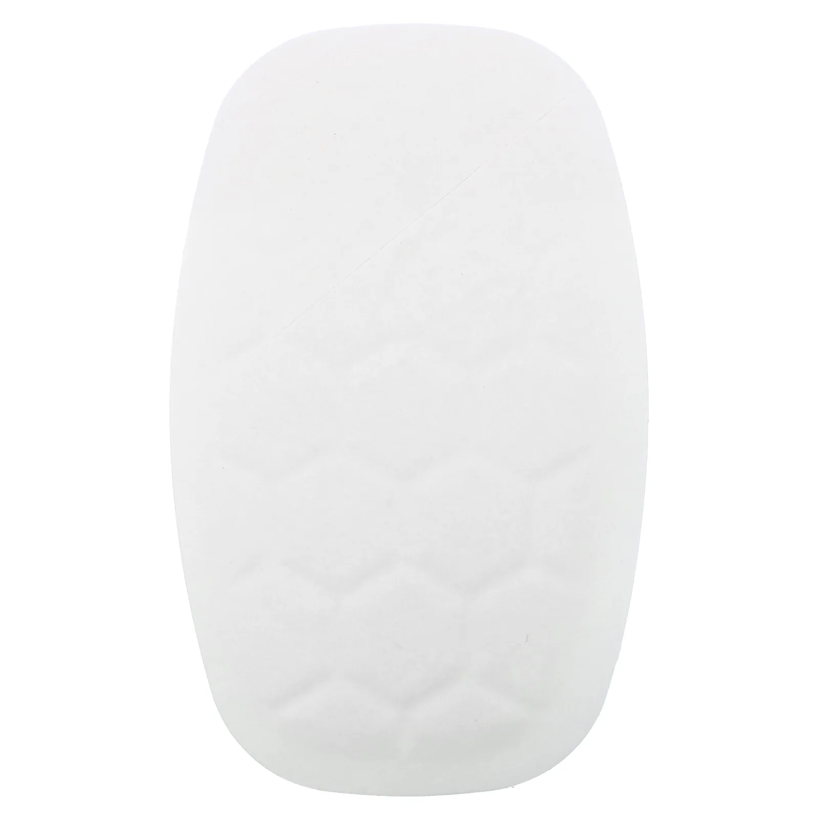 Band Aid, Hydro Seal, прокладки в блистерной упаковке, Medium Extreme, 5 штук