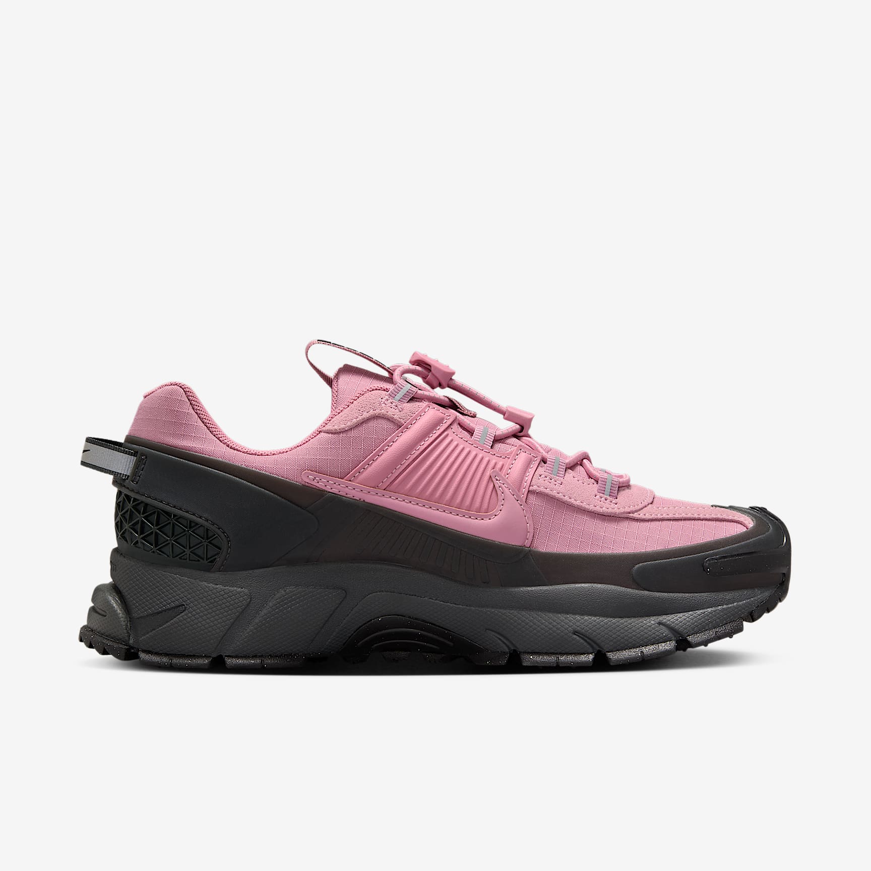 Nike Zoom Vomero Roam Women's Winterized Shoes