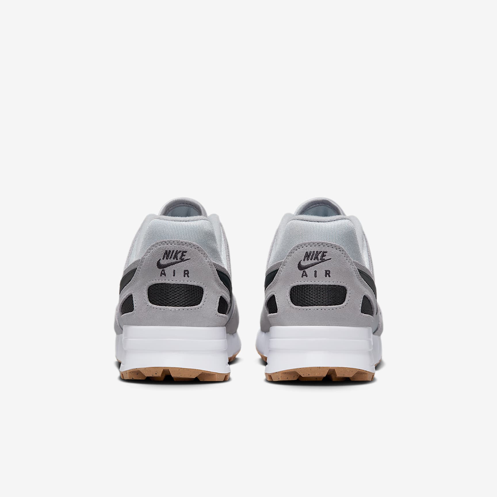 Air Pegasus '89 G Golf Shoes