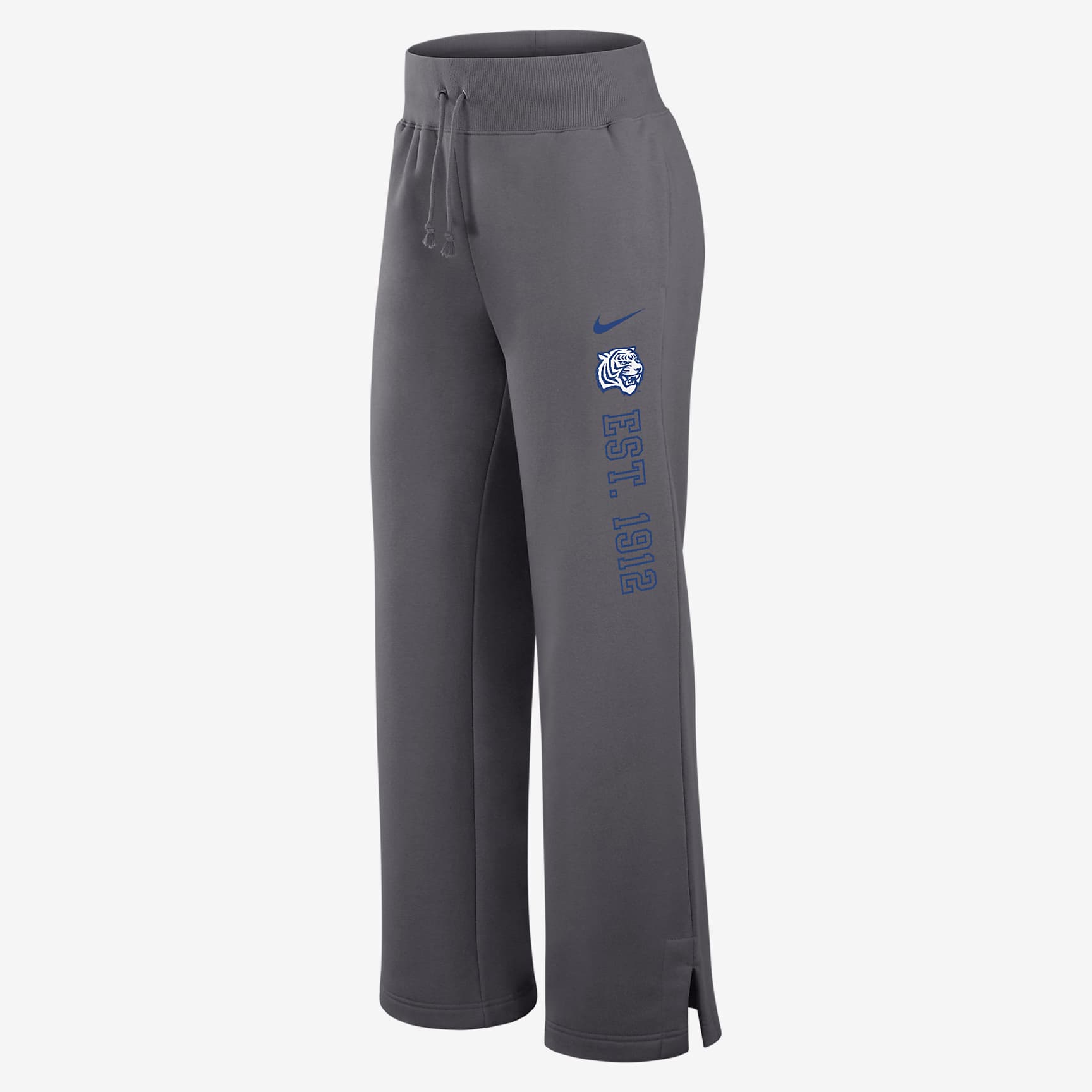 Tennessee State Phoenix Fleece Women's Nike College Pants