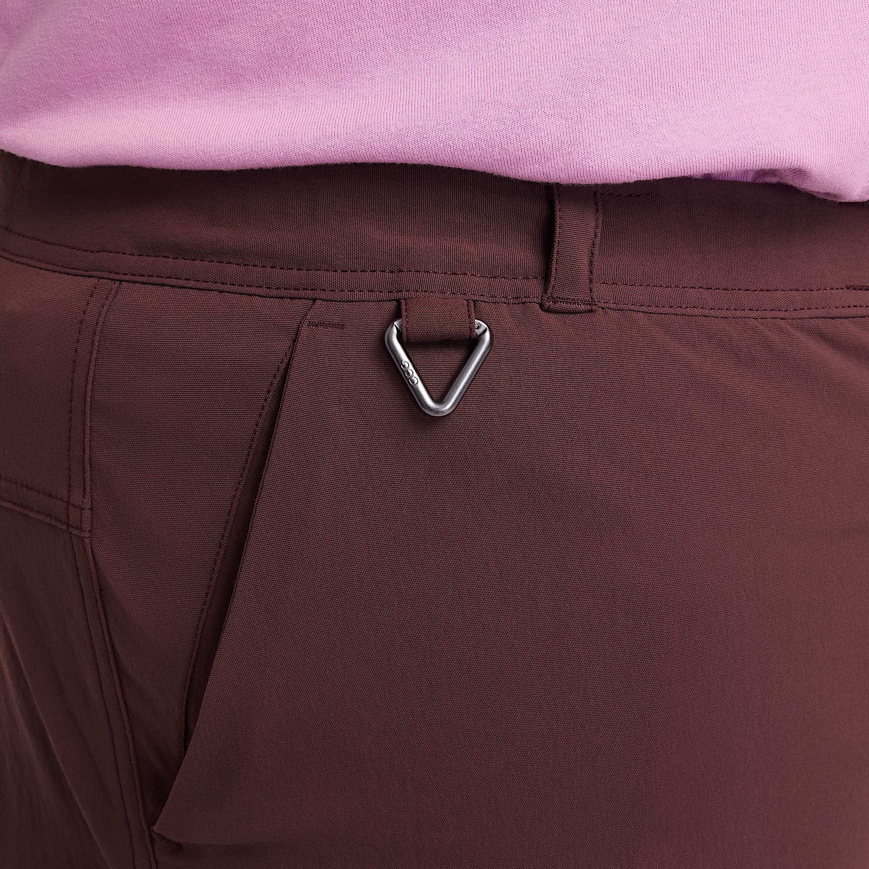 Nike ACG "Smith Summit" Men's Cargo Pants