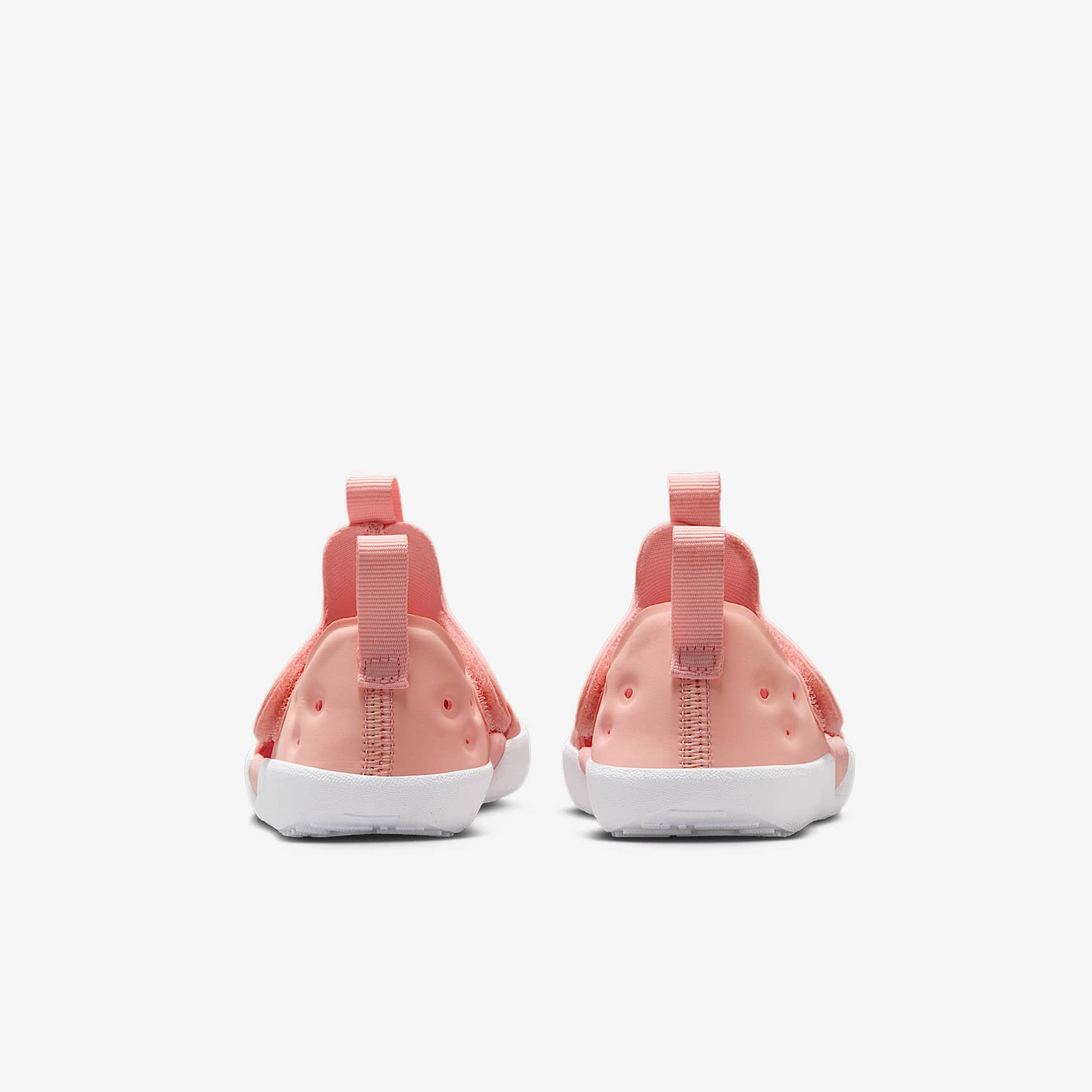 Nike Sunray Protect 4 Baby/Toddler Sandals