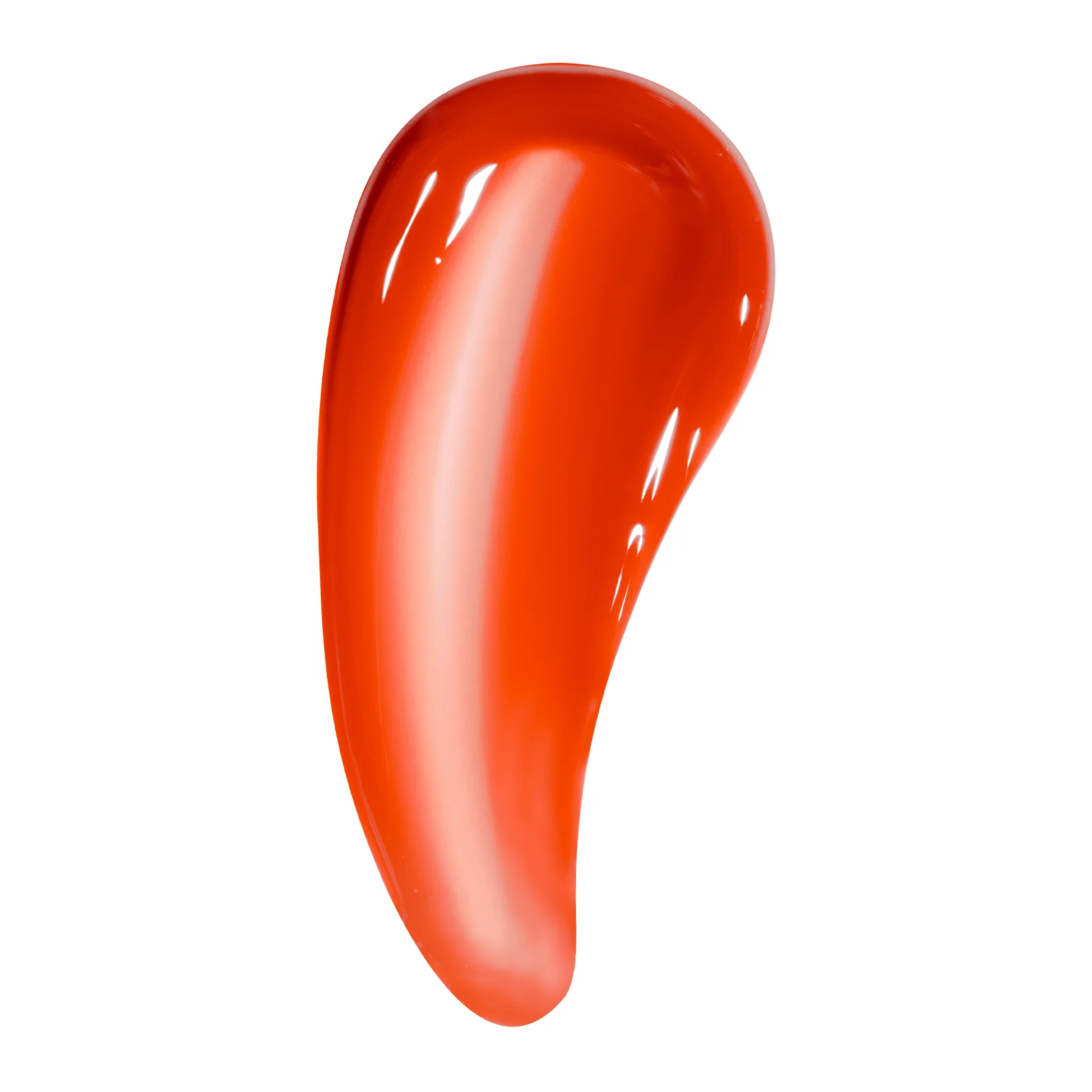 Tony Moly, LIPTONE Get It Tint S, 01 коралловый, 3 г