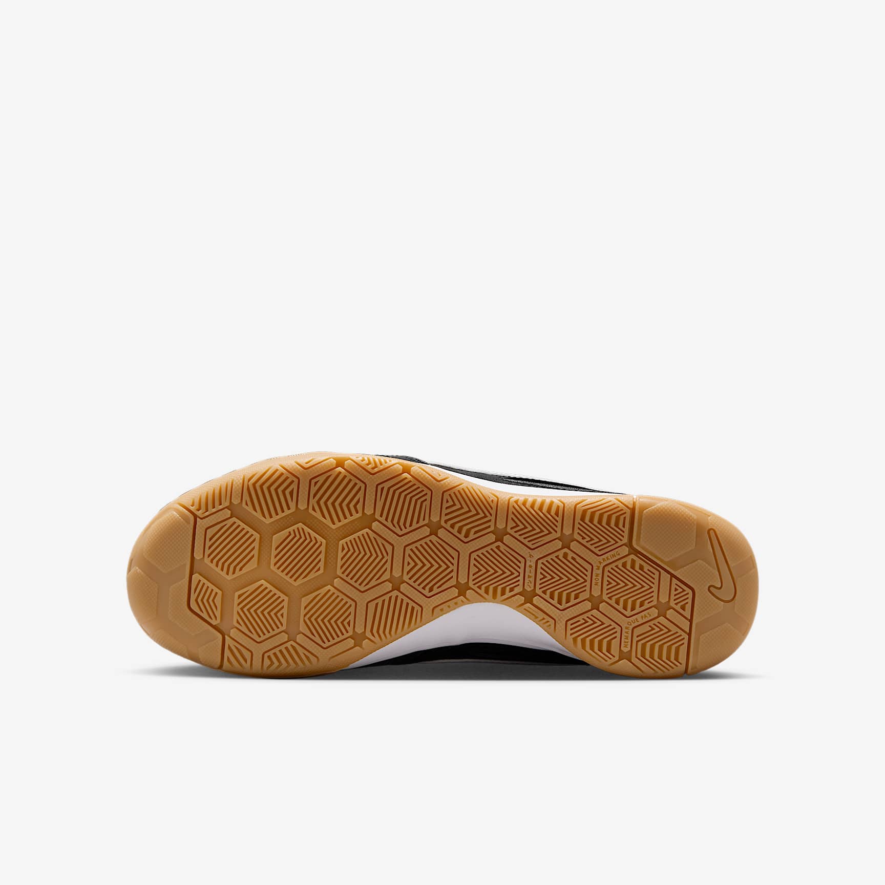 Nike Gato Big Kids' Shoes