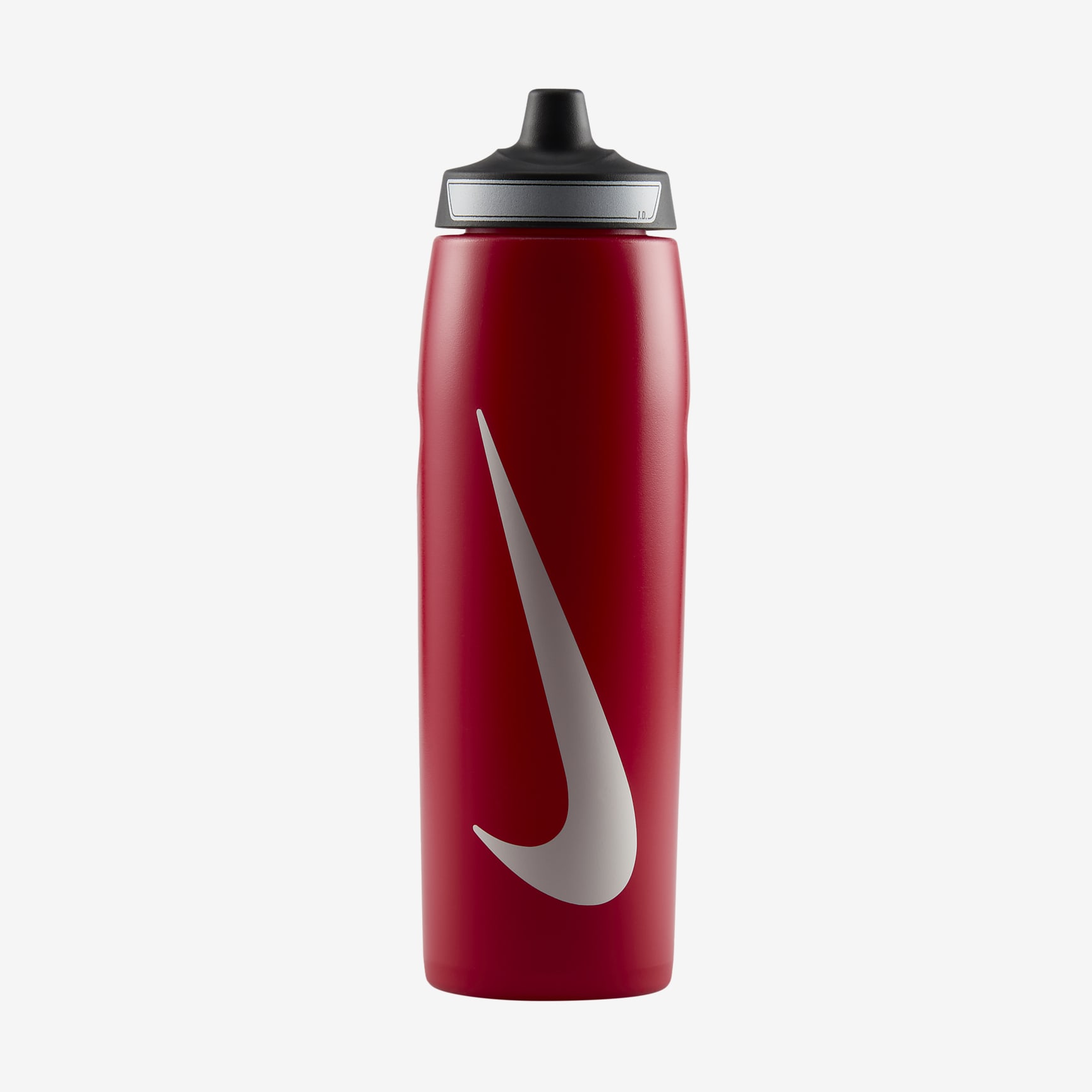 Nike Refuel Squeezable Bottle (32 oz)