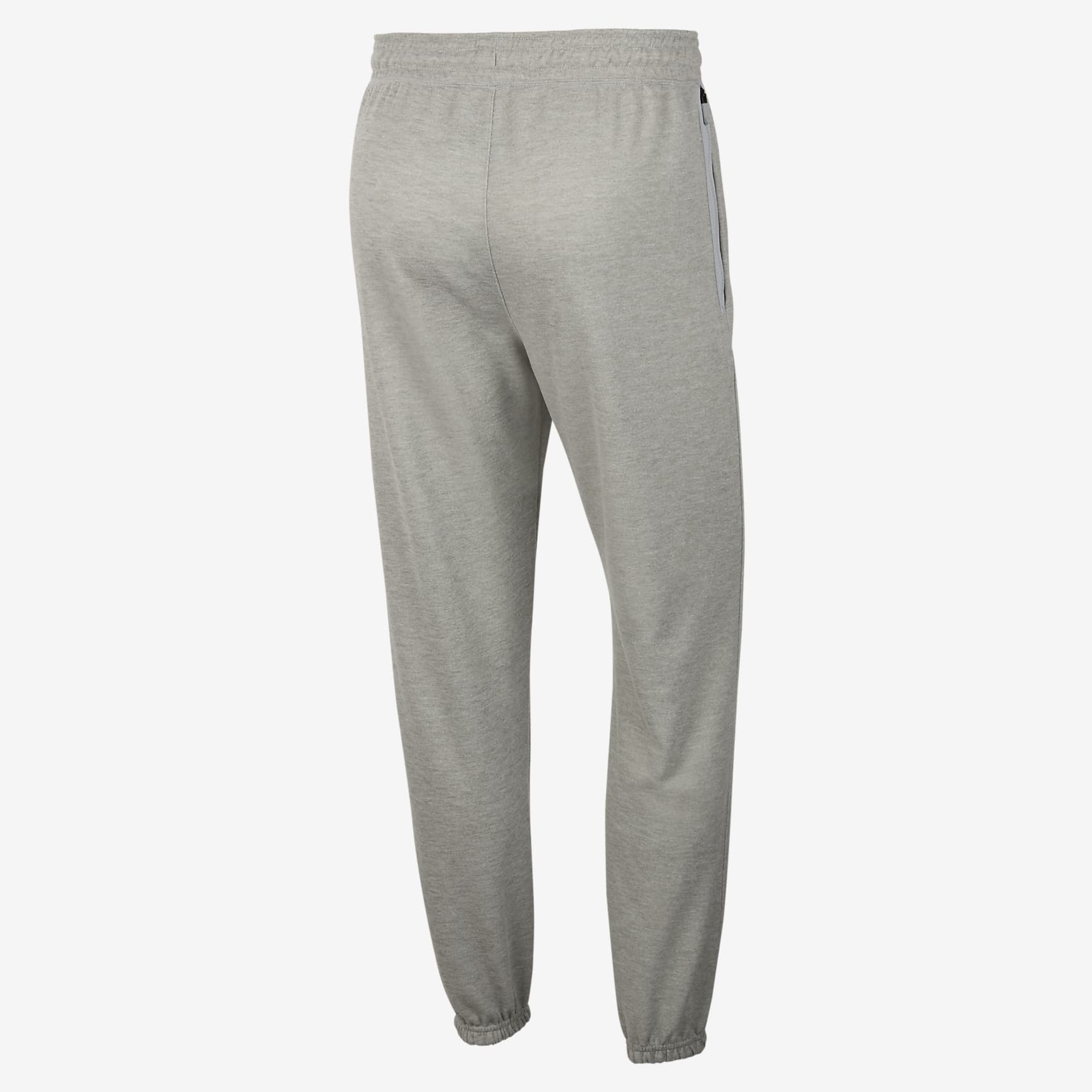 USA Practice Men's Nike Basketball Fleece Pant