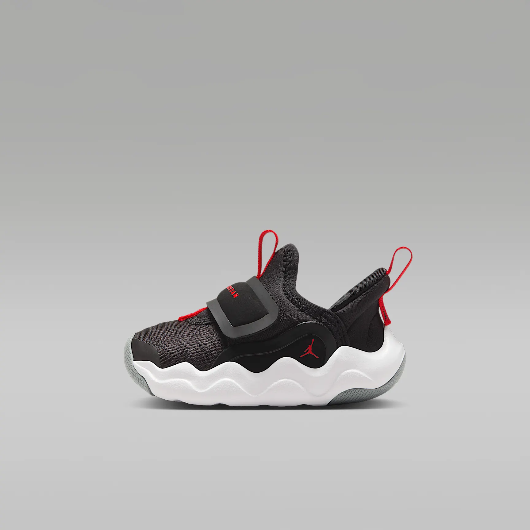 Jordan 23/7.2 EasyOn Baby/Toddler Shoes