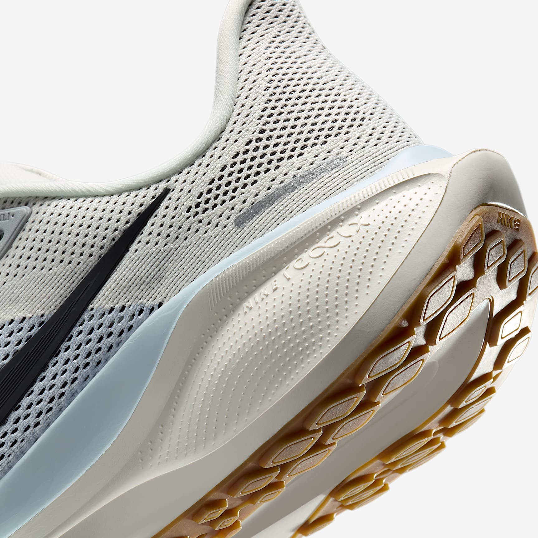 Nike Pegasus 41 Men's Road Running Shoes