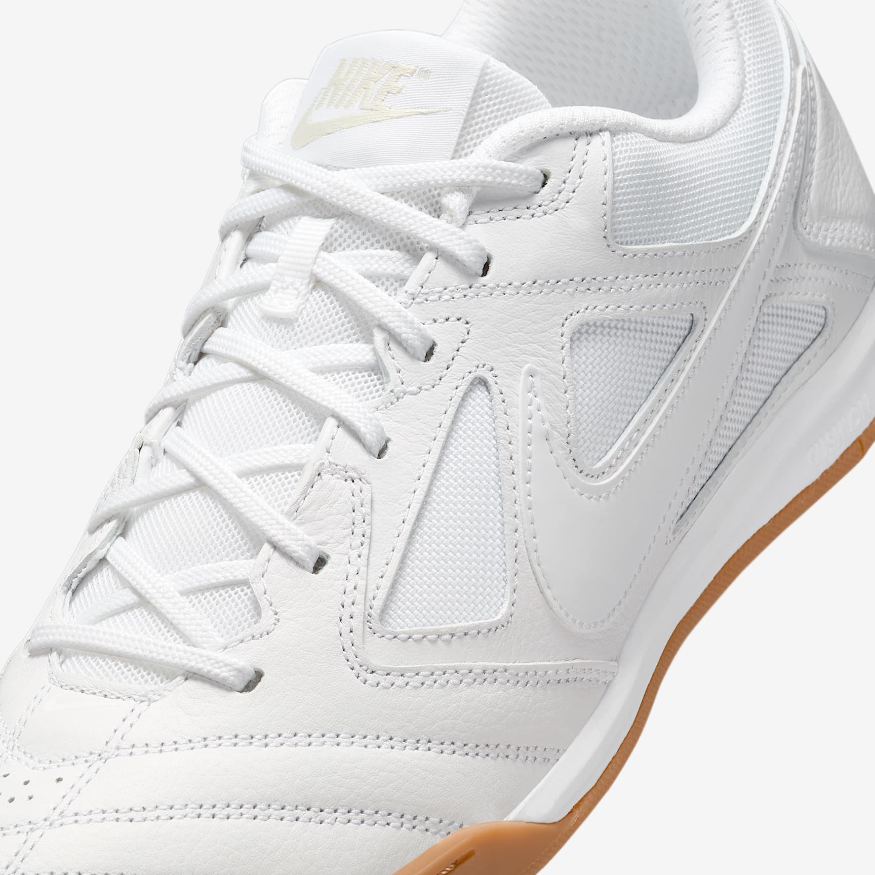 Nike Gato Men's Shoes