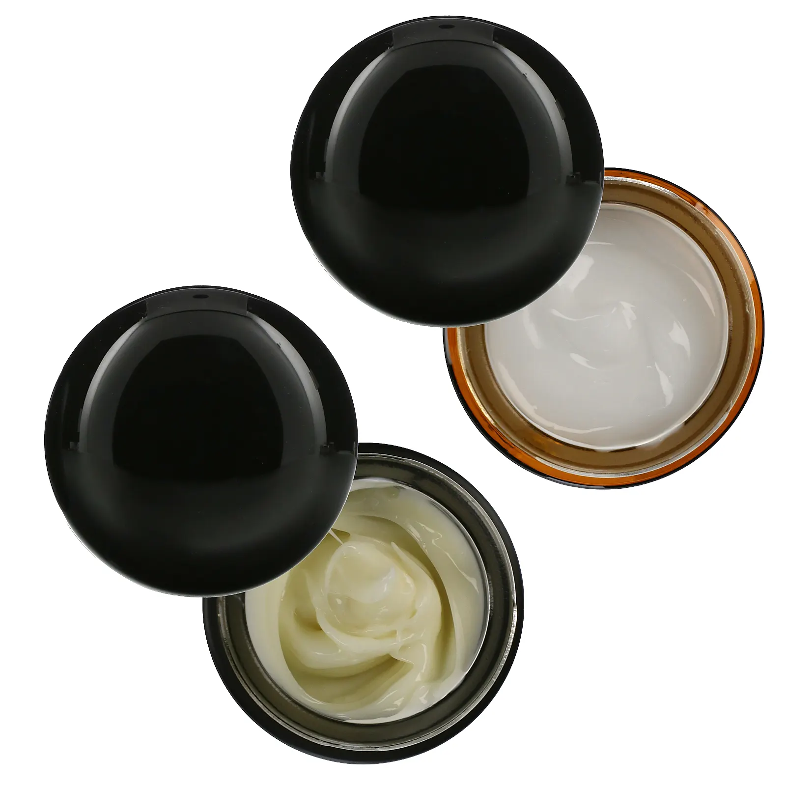 Mizon, All In One, Colourful Youth, Snail, набор из 2 предметов