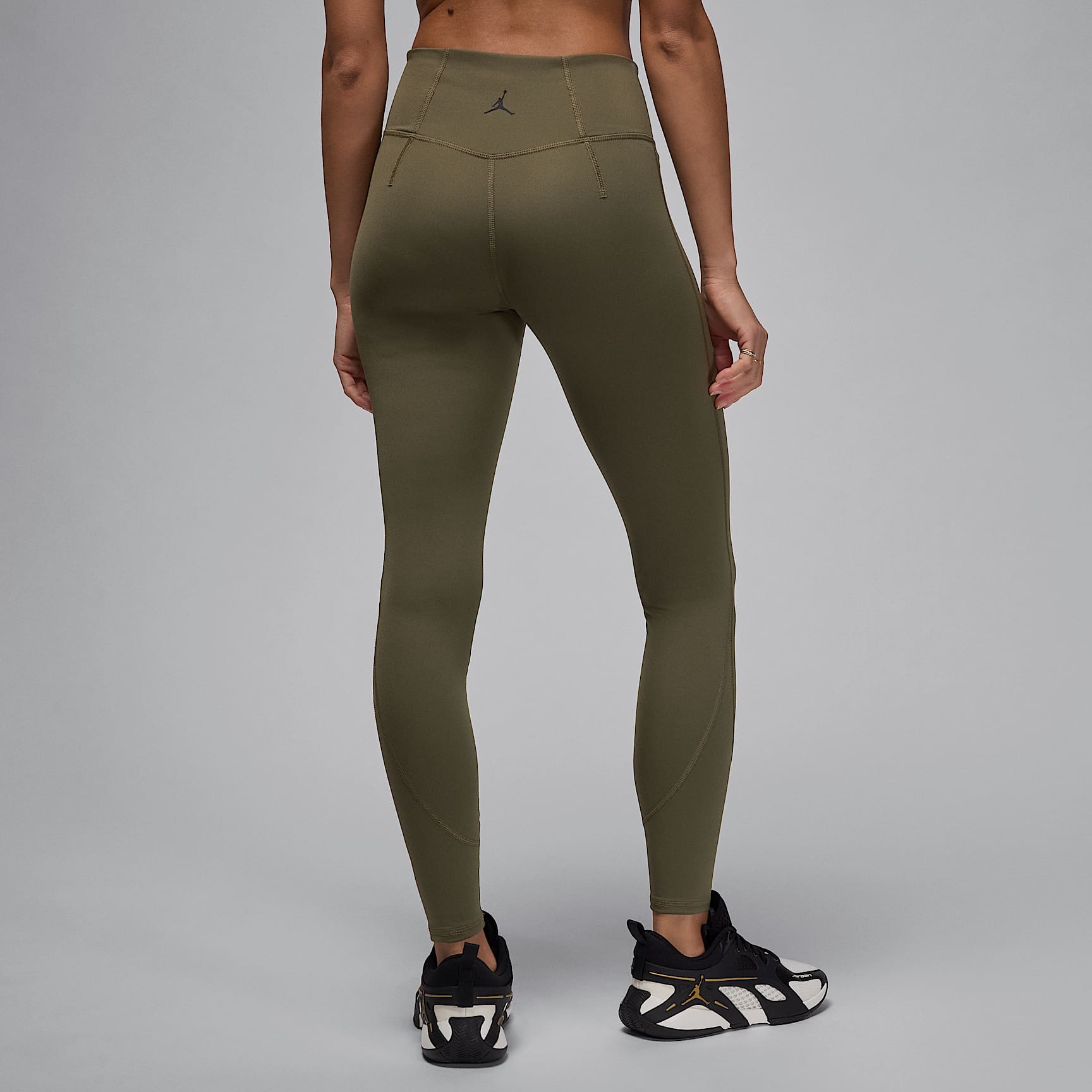 Jordan Sport Women's Leggings