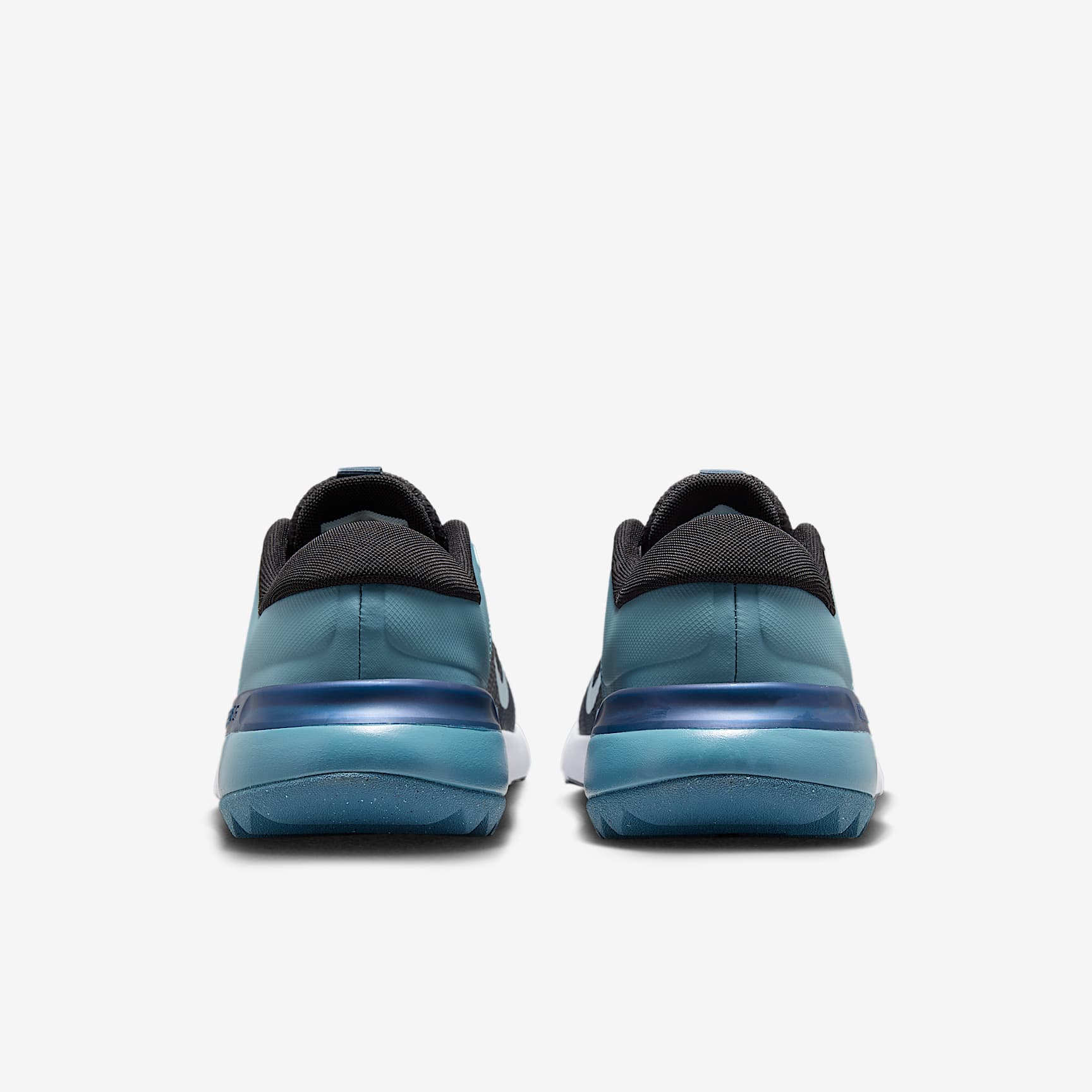 Nike Free Golf NN Golf Shoes