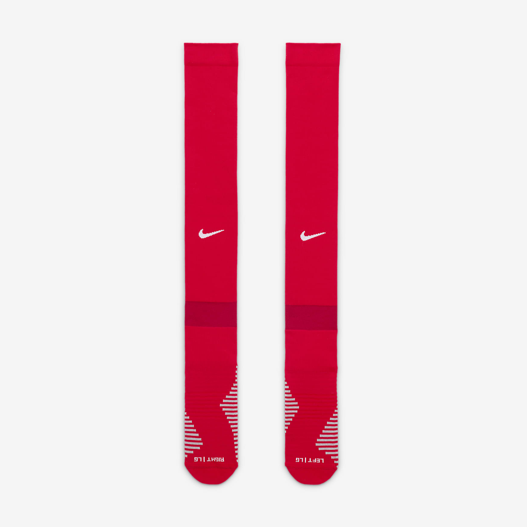 Nike Strike Knee-High Soccer Socks
