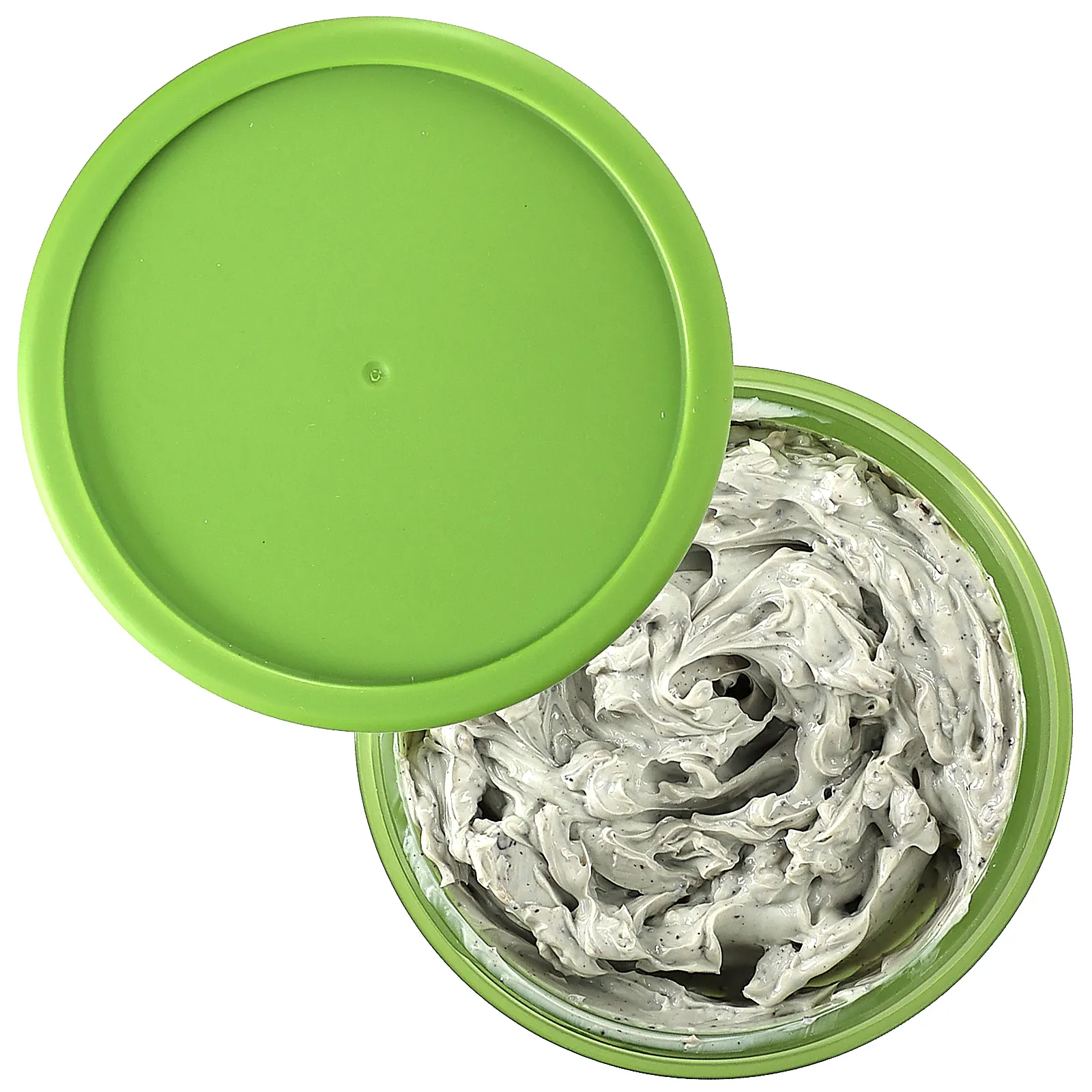 Beplain, Mung Bean, маска для красоты с глиной для пор, 120 мл (4,05 жидк. Унции)