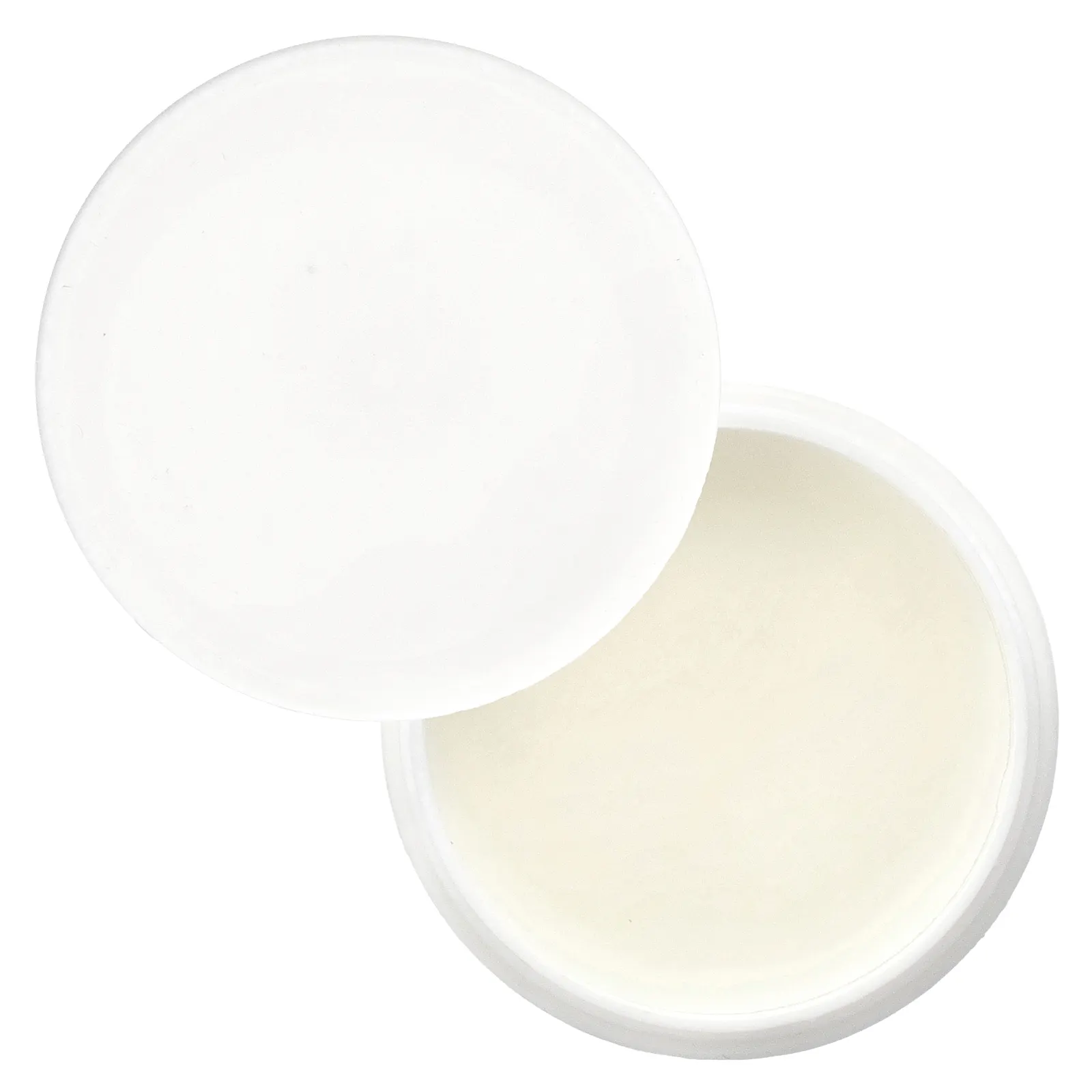 M3 Naturals, Бальзам с чайным деревом, 57 г (2 унции)