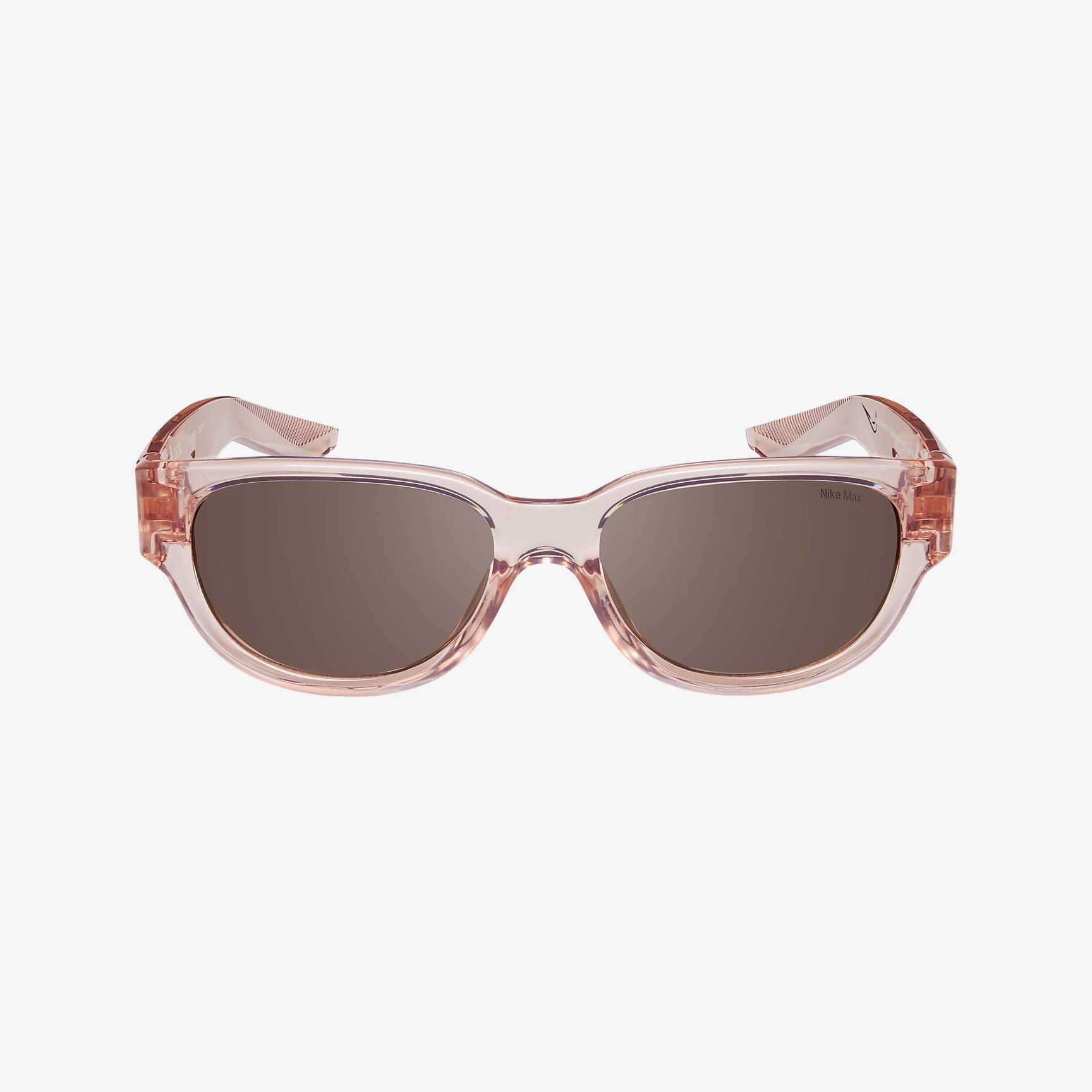 Nike Variant II Sunglasses