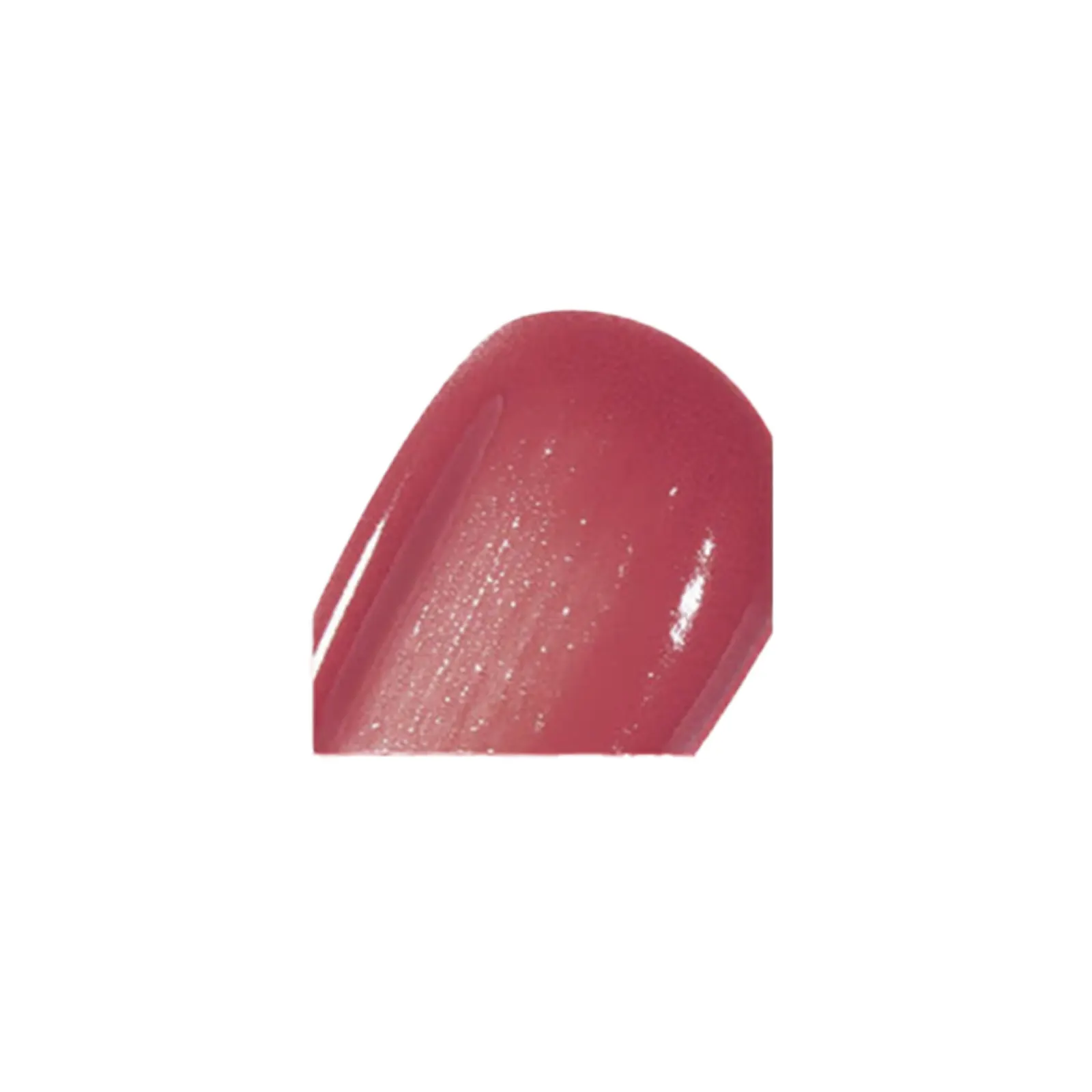 Colorgram, Juicy Glur, краситель для волос, оттенок 02, гуава, 3,4 г (0,11 унции)