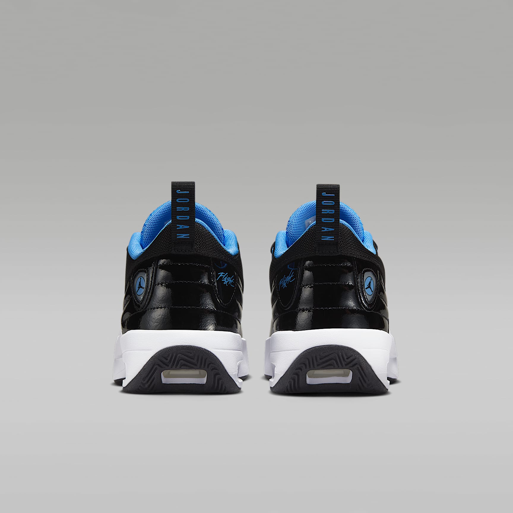 Jordan Max Aura 6 Big Kids' Shoes