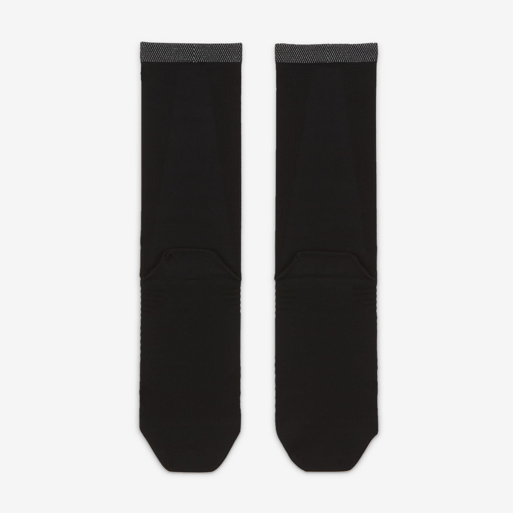 Nike Spark Lightweight Running Crew Socks