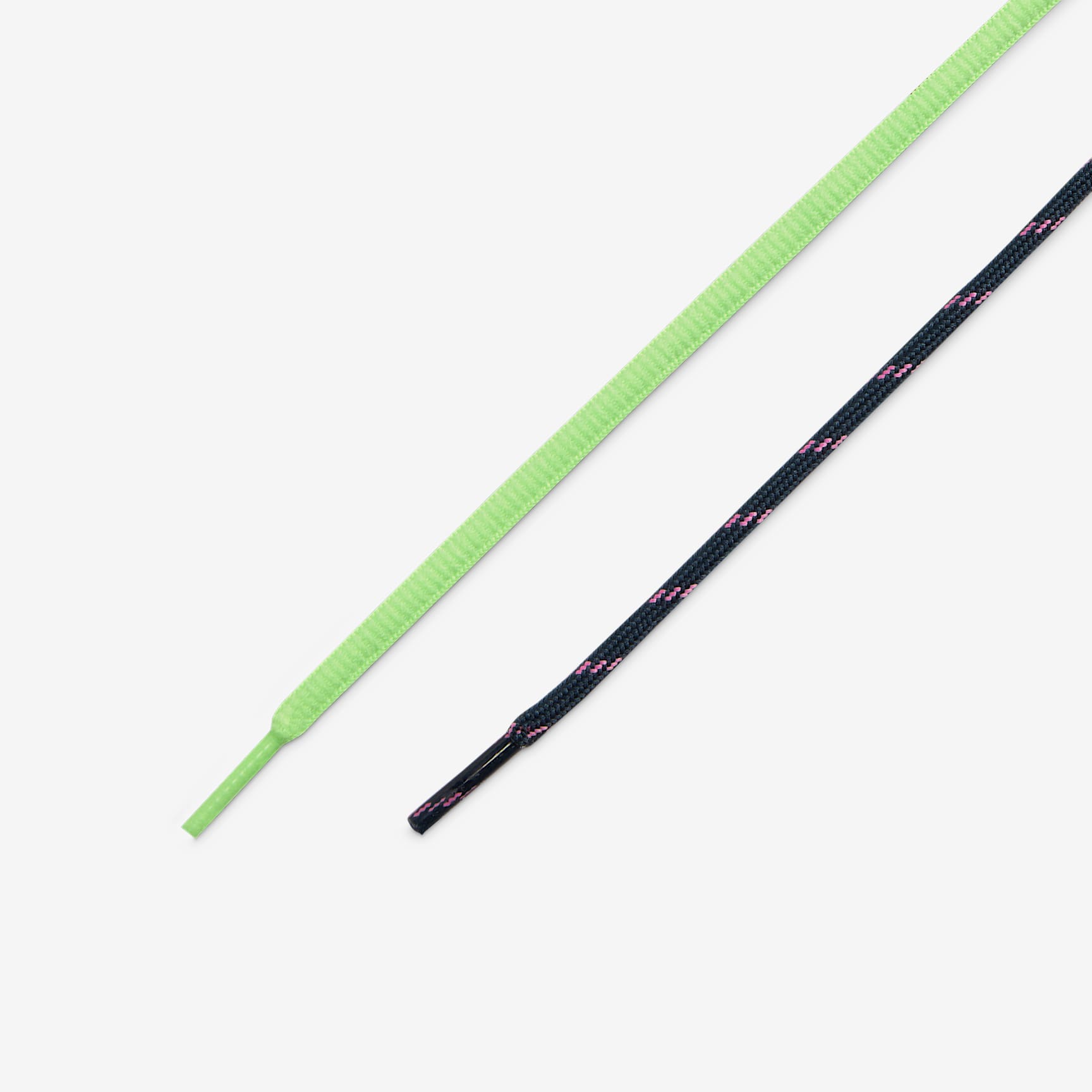 LeBron XXII Big Kids' Basketball Shoes