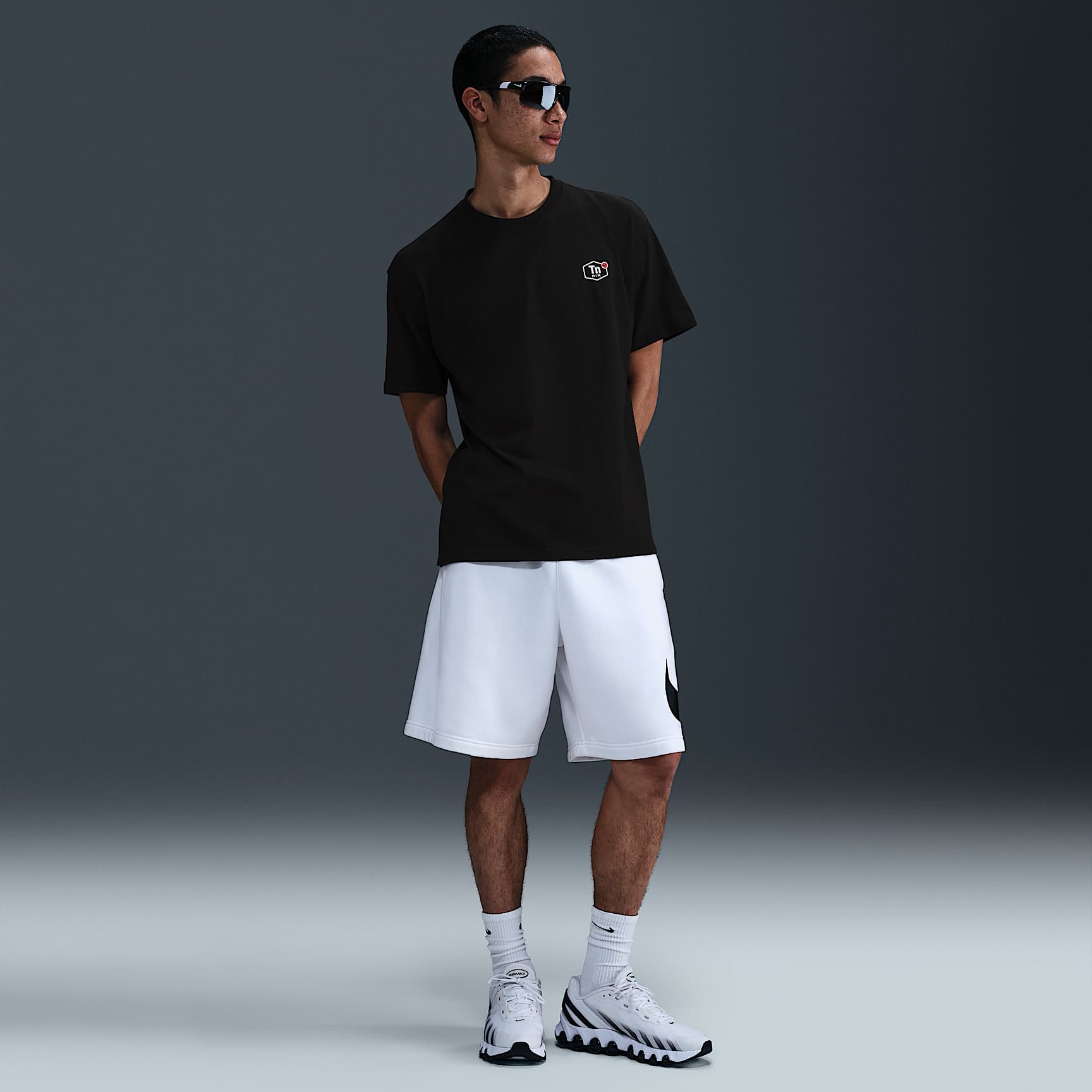 Nike Sportswear Max90 T-Shirt