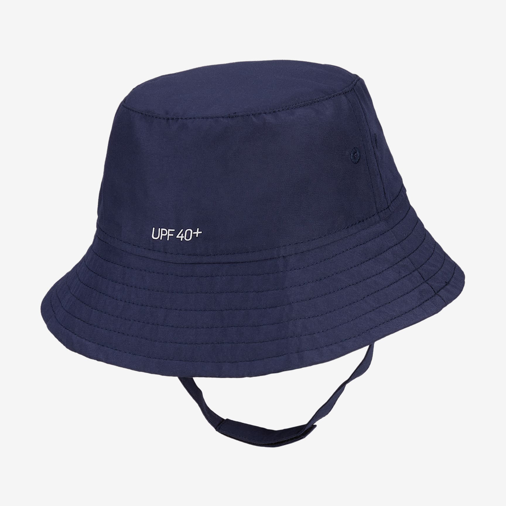 Nike Baby UPF 40+ Infant Bucket Hat