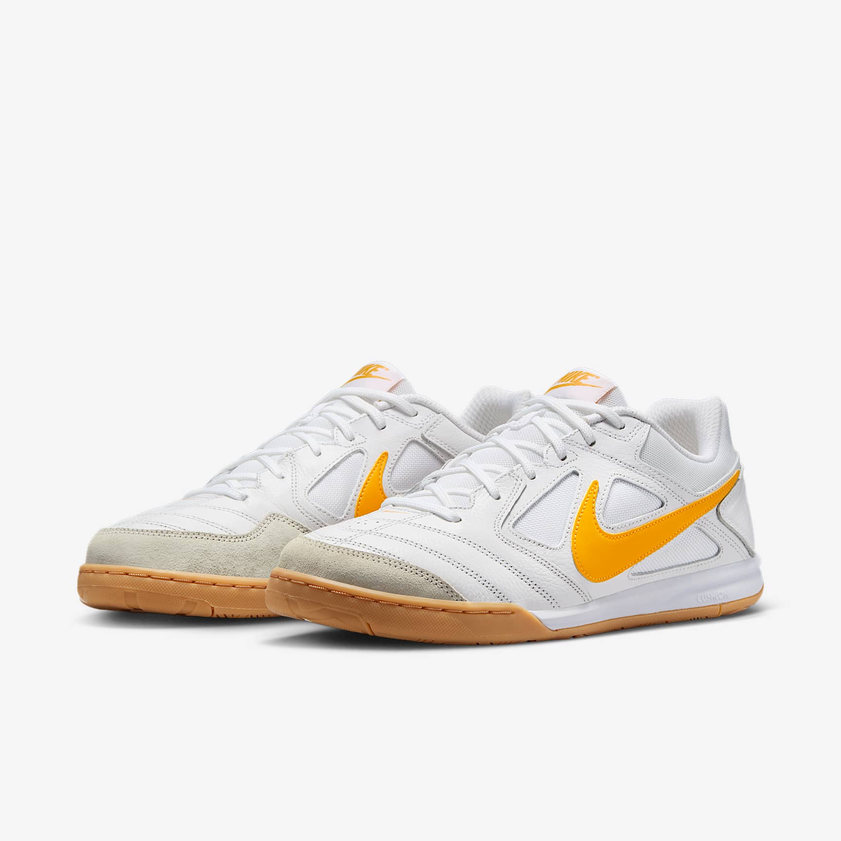 Nike Gato Men's Shoes